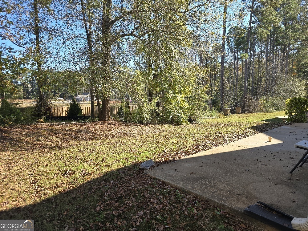 7419 Garnet Drive Property Photo 42