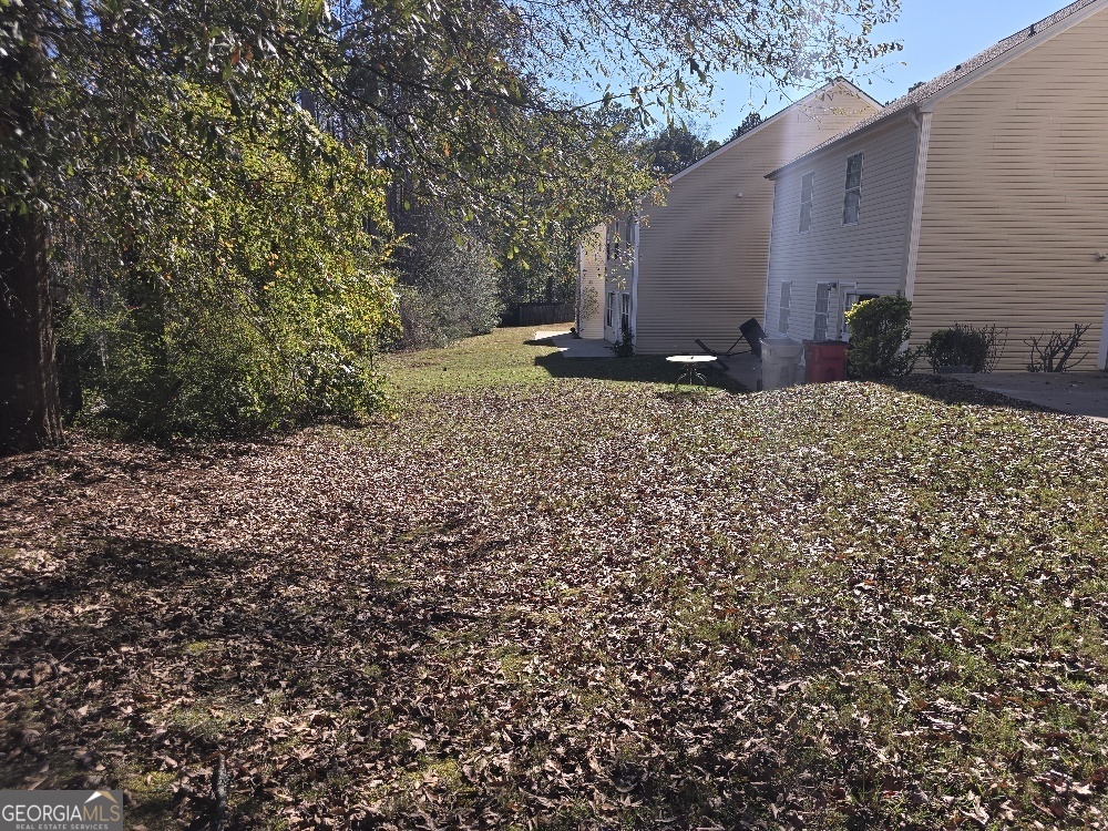 7419 Garnet Drive Property Photo 43