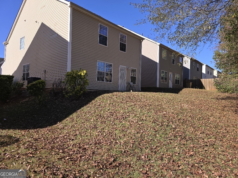 7419 Garnet Drive Property Photo 44