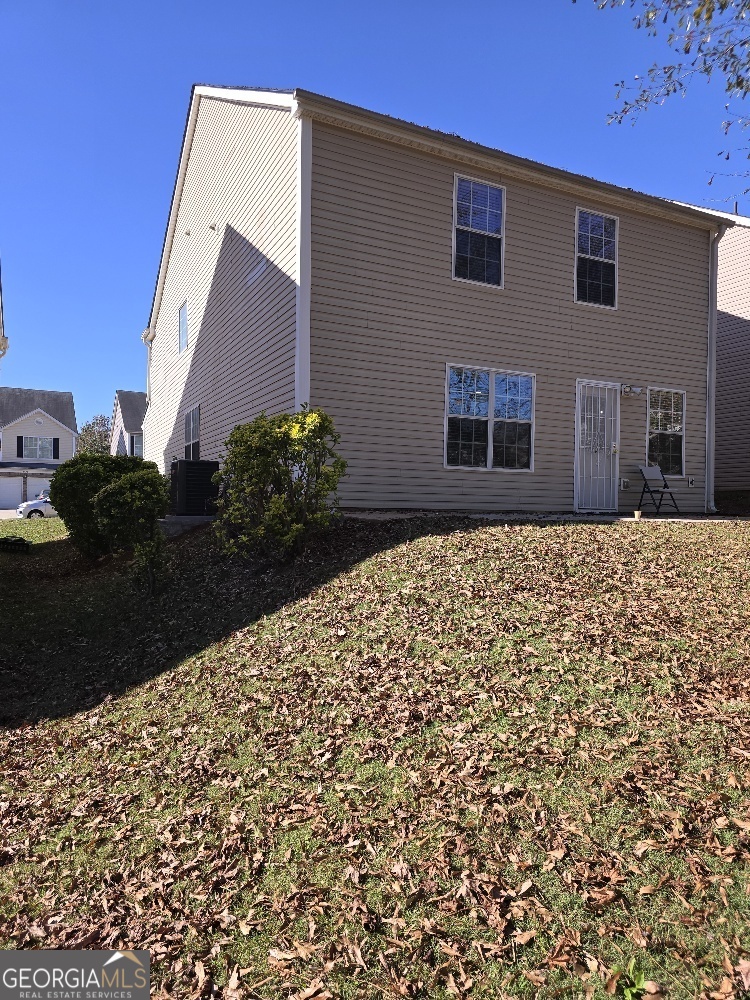 7419 Garnet Drive Property Photo 45