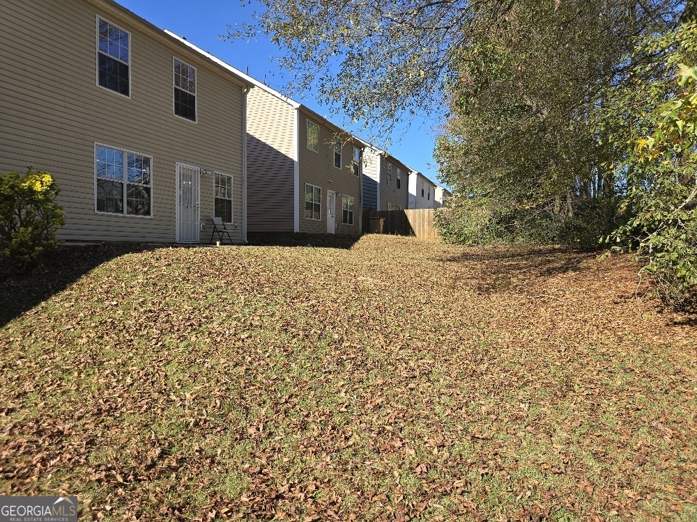 7419 Garnet Drive Property Photo 46