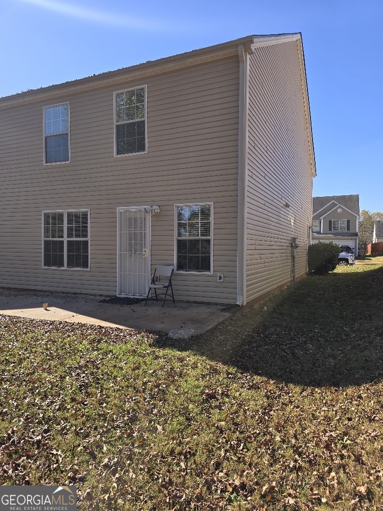 7419 Garnet Drive Property Photo 47