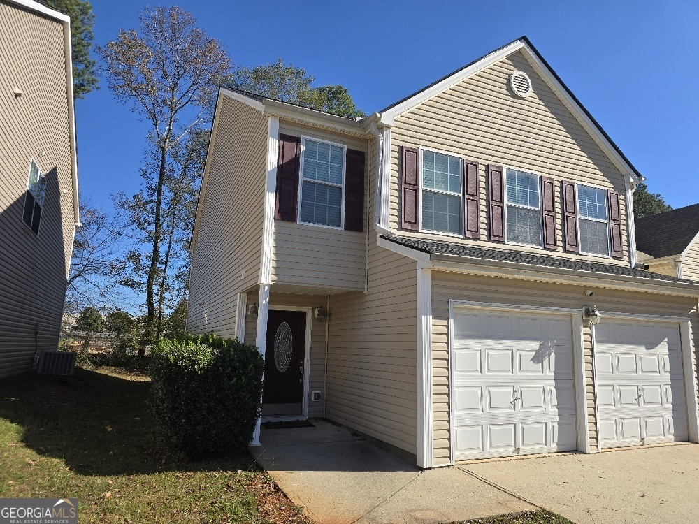 7419 Garnet Drive Property Photo 48