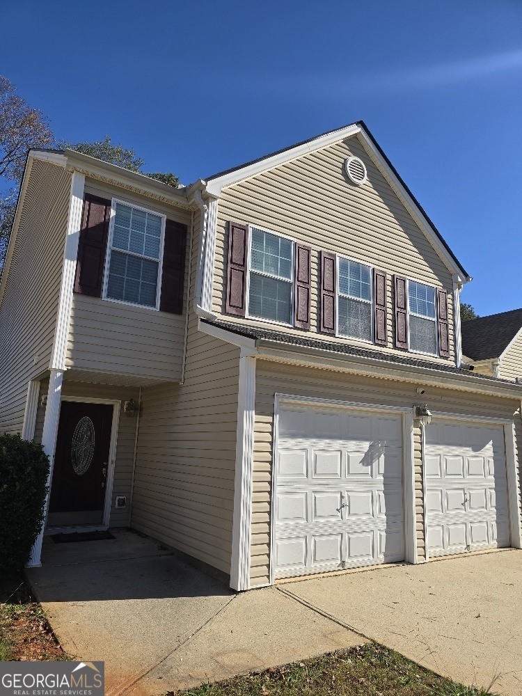 7419 Garnet Drive Property Photo 49