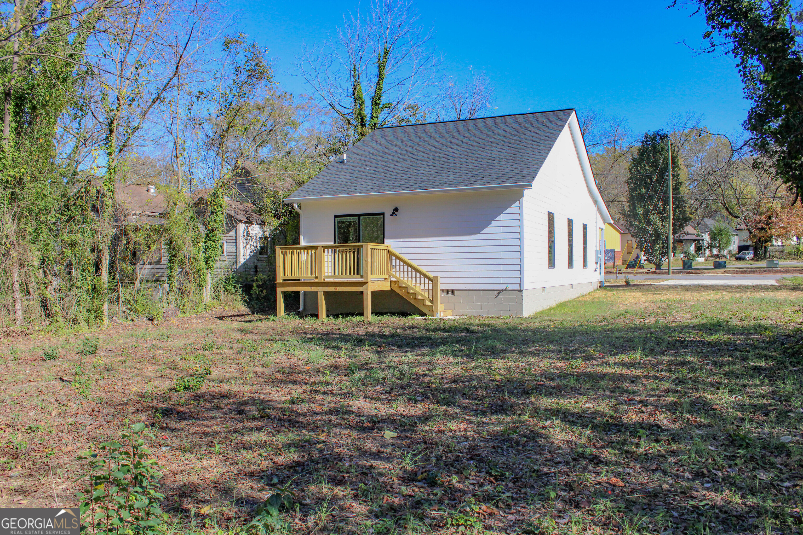 604 Pennington Avenue Property Photo 3