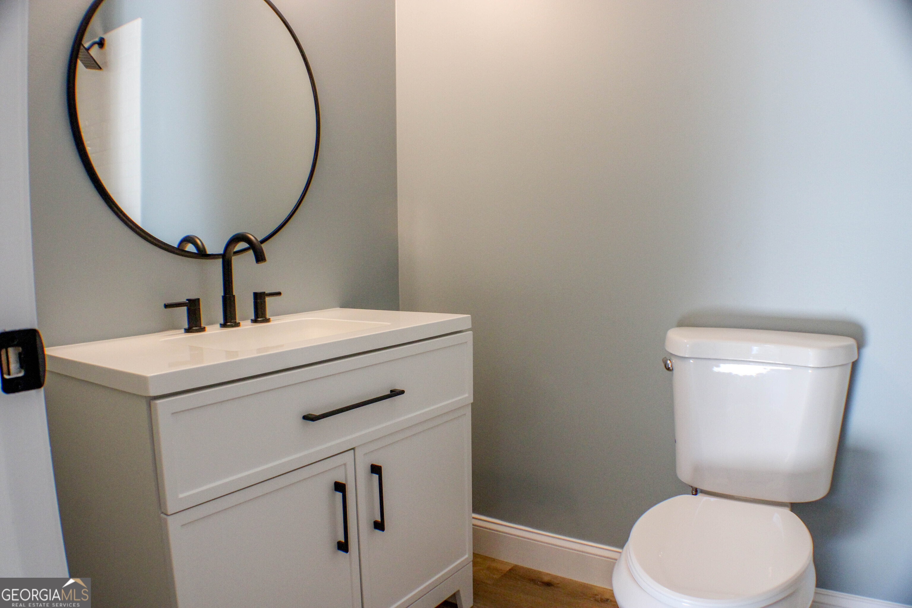 604 Pennington Avenue Property Photo 11