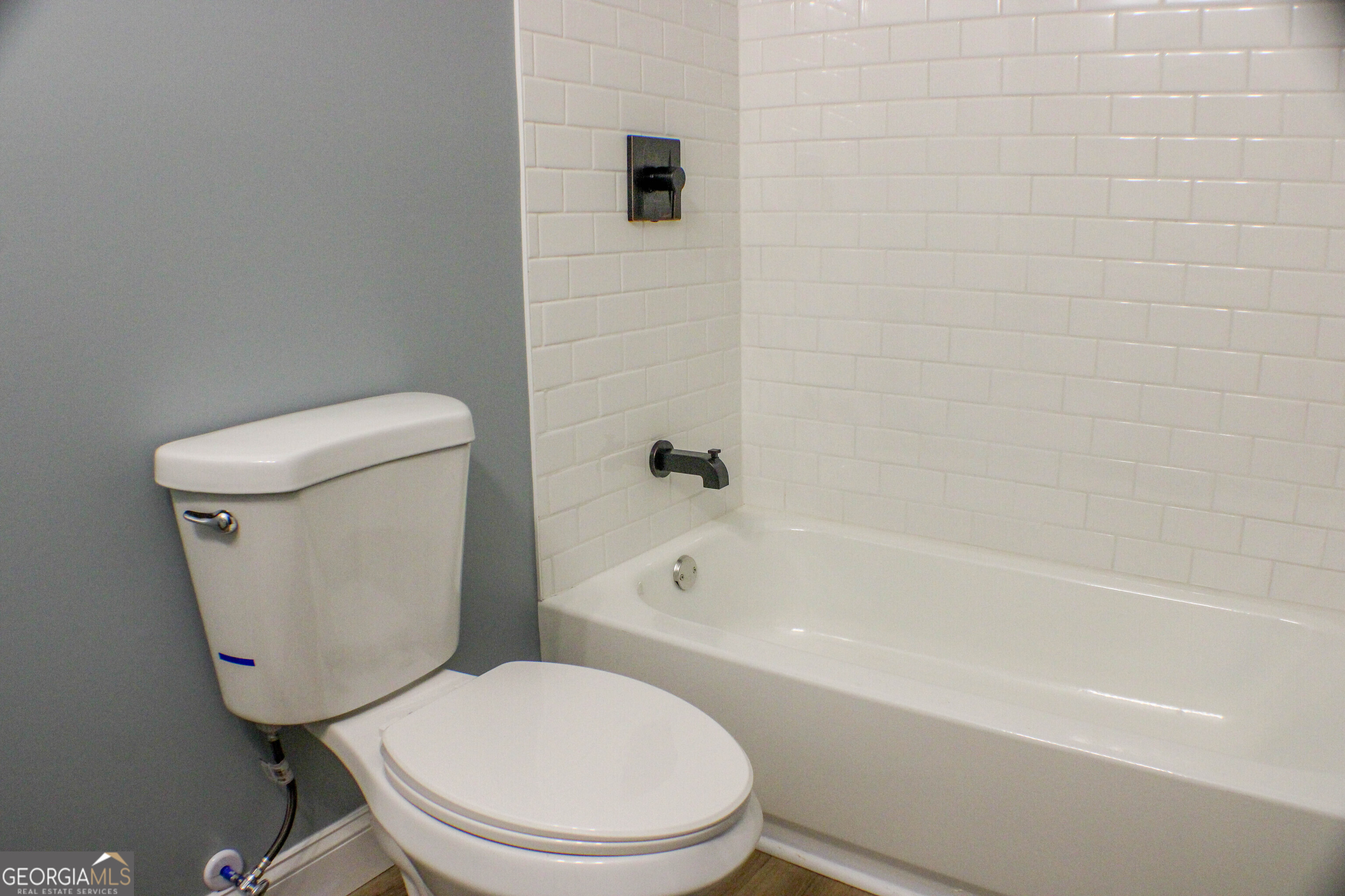 604 Pennington Avenue Property Photo 12