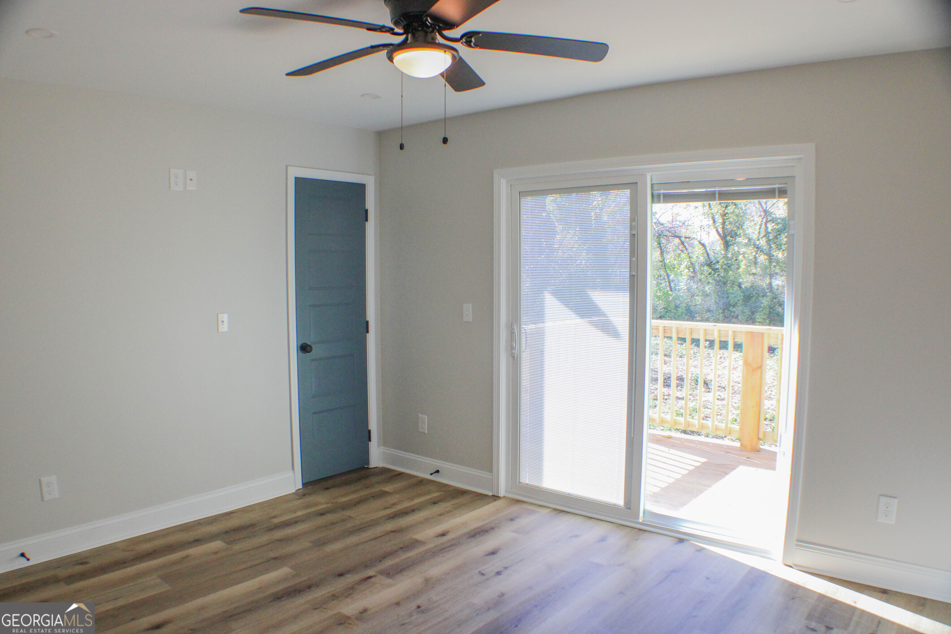 604 Pennington Avenue Property Photo 15