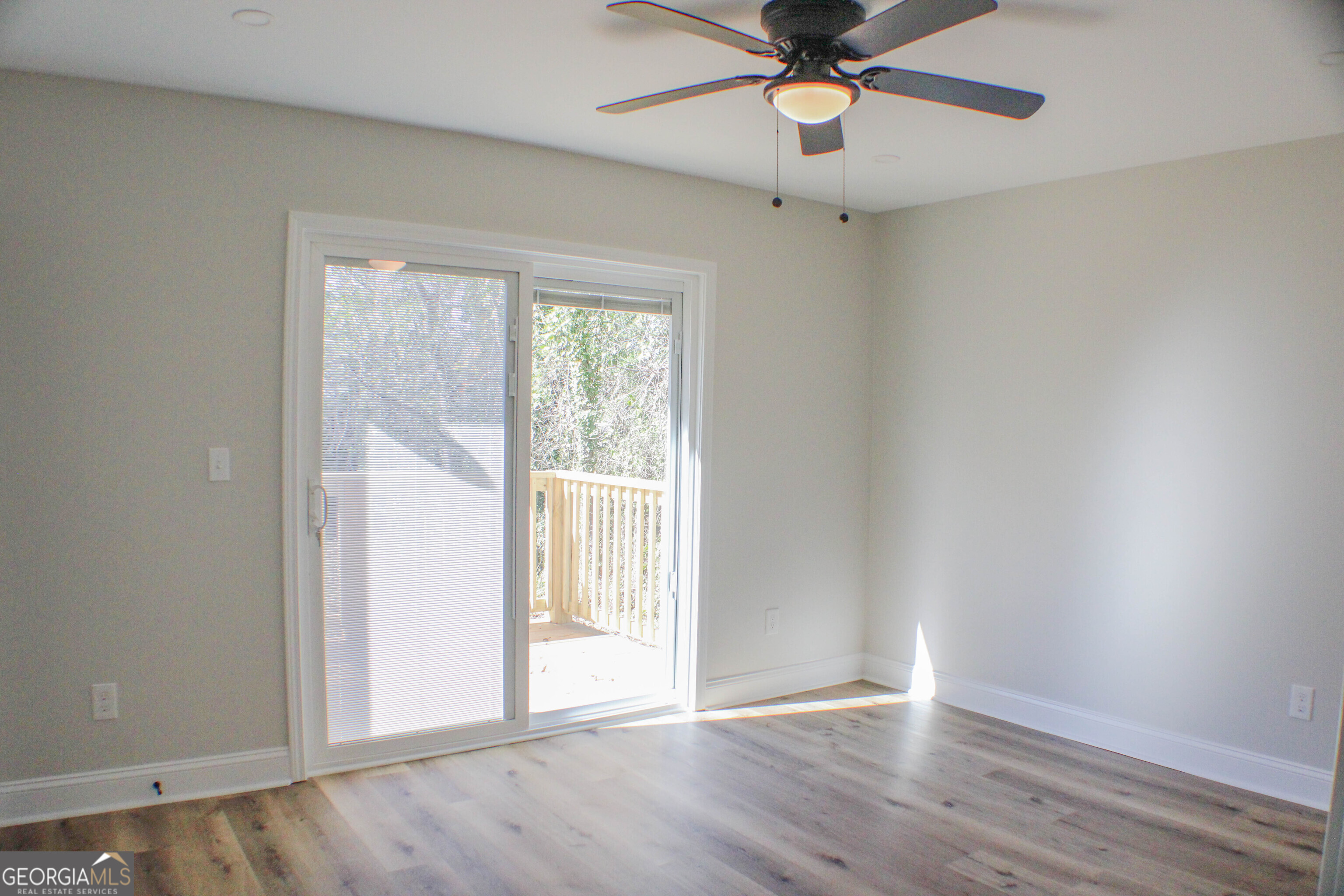 604 Pennington Avenue Property Photo 16