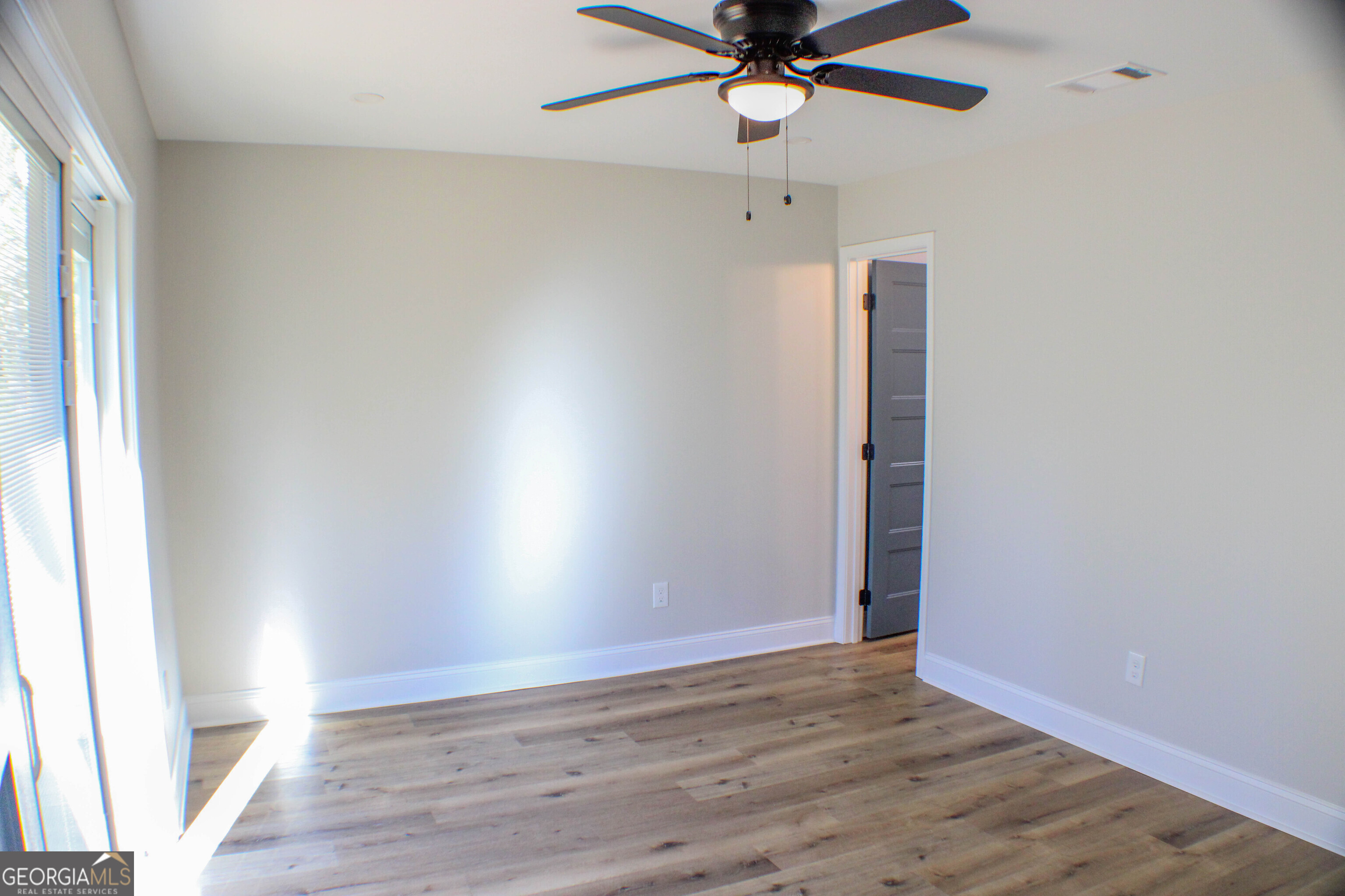 604 Pennington Avenue Property Photo 17