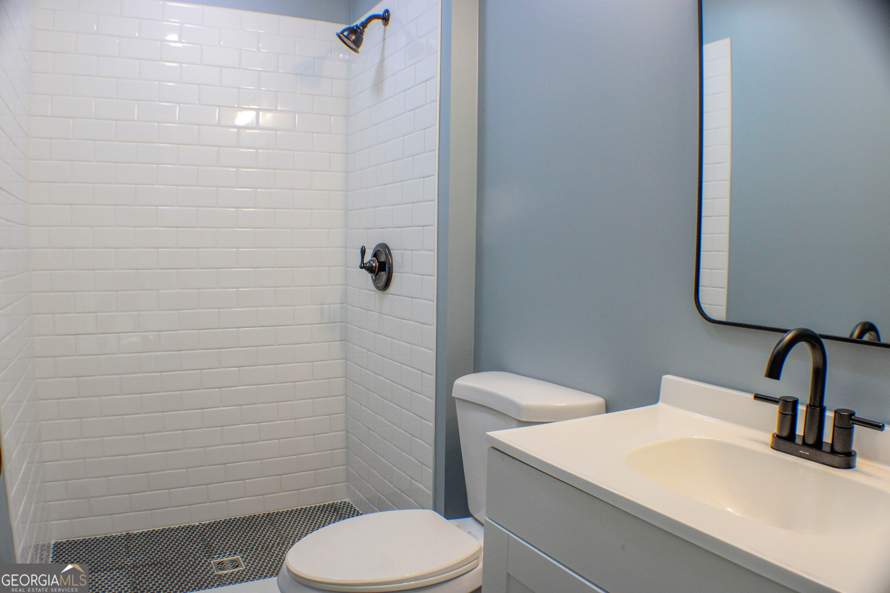 604 Pennington Avenue Property Photo 19