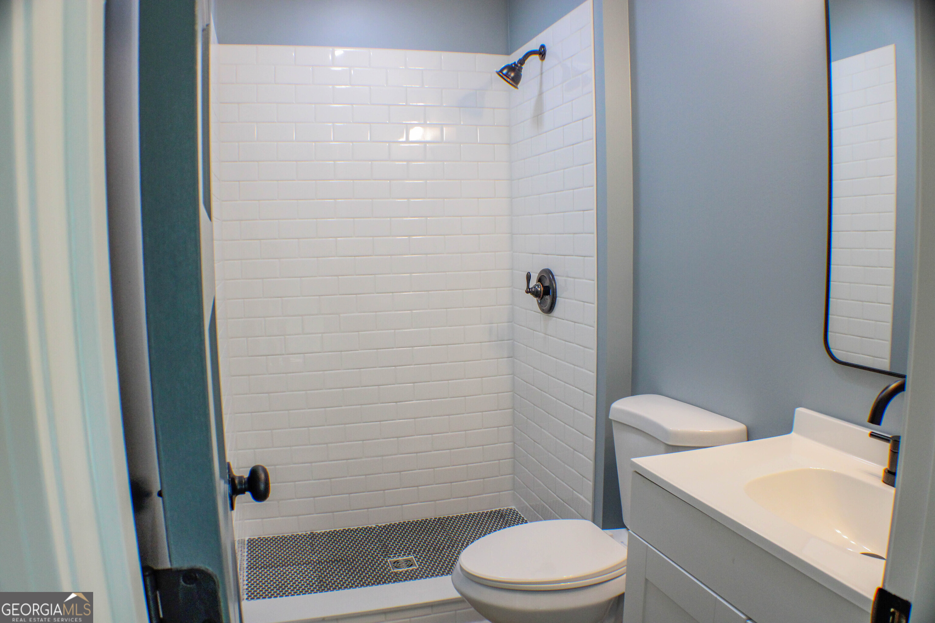 604 Pennington Avenue Property Photo 20