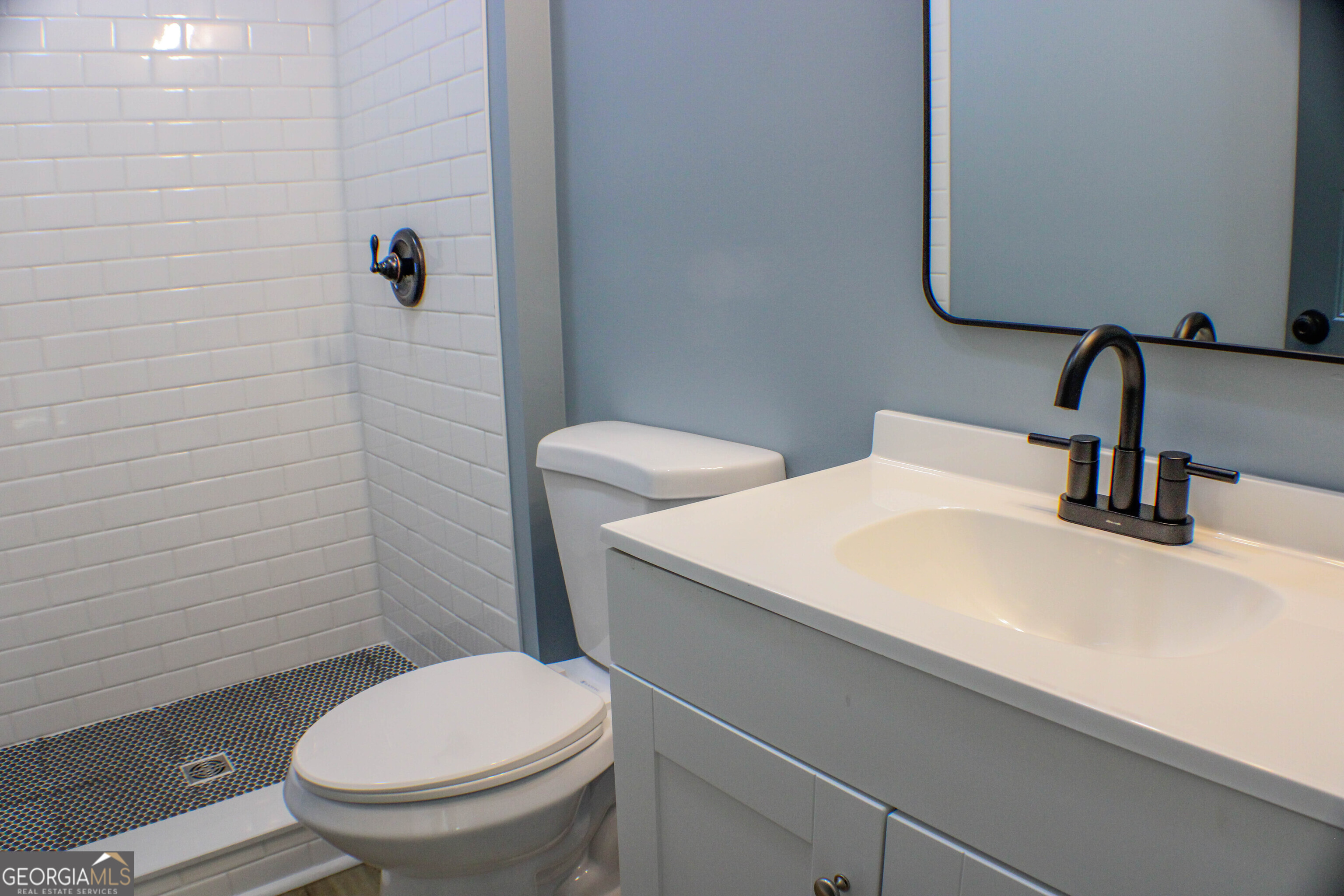 604 Pennington Avenue Property Photo 21