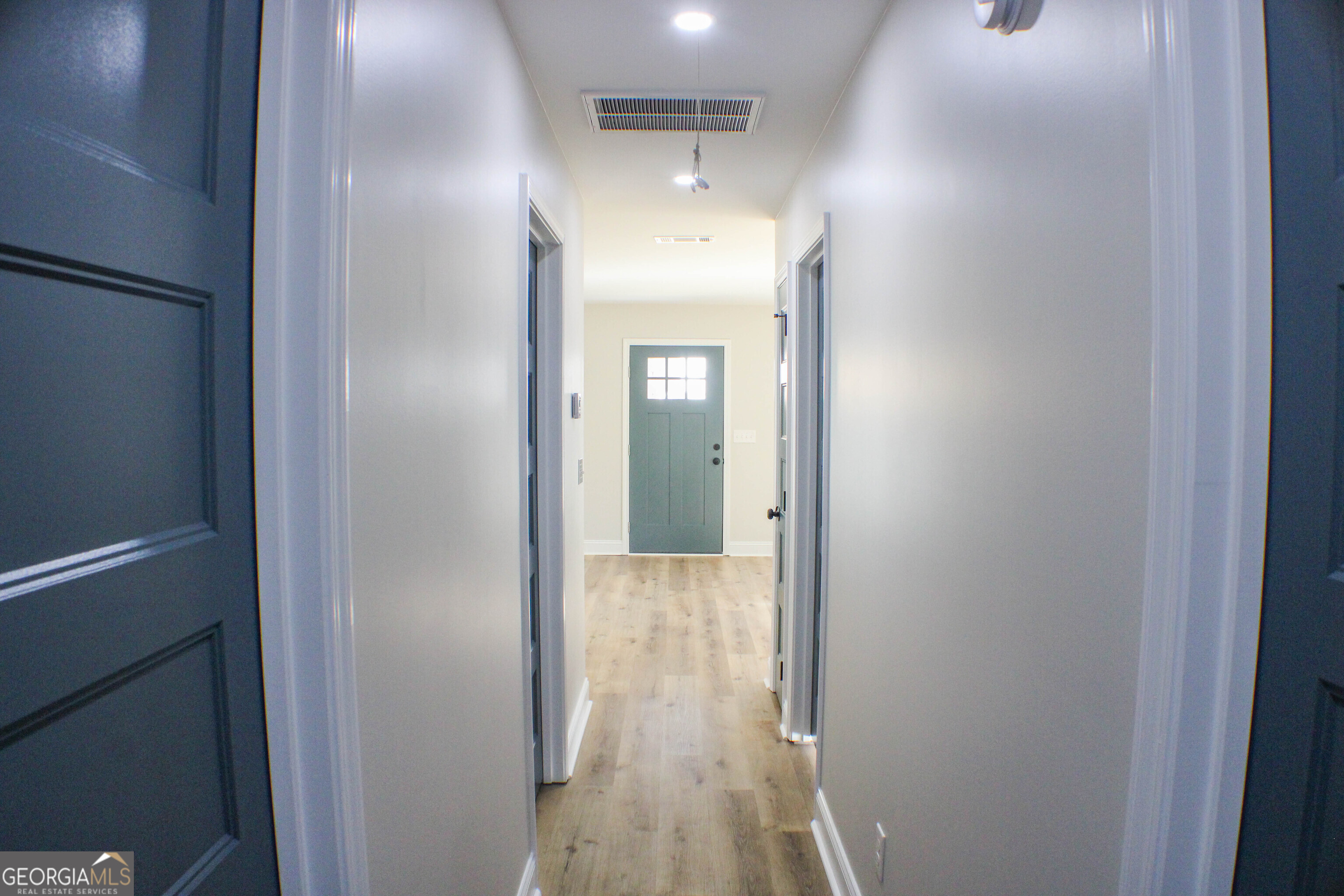 604 Pennington Avenue Property Photo 22