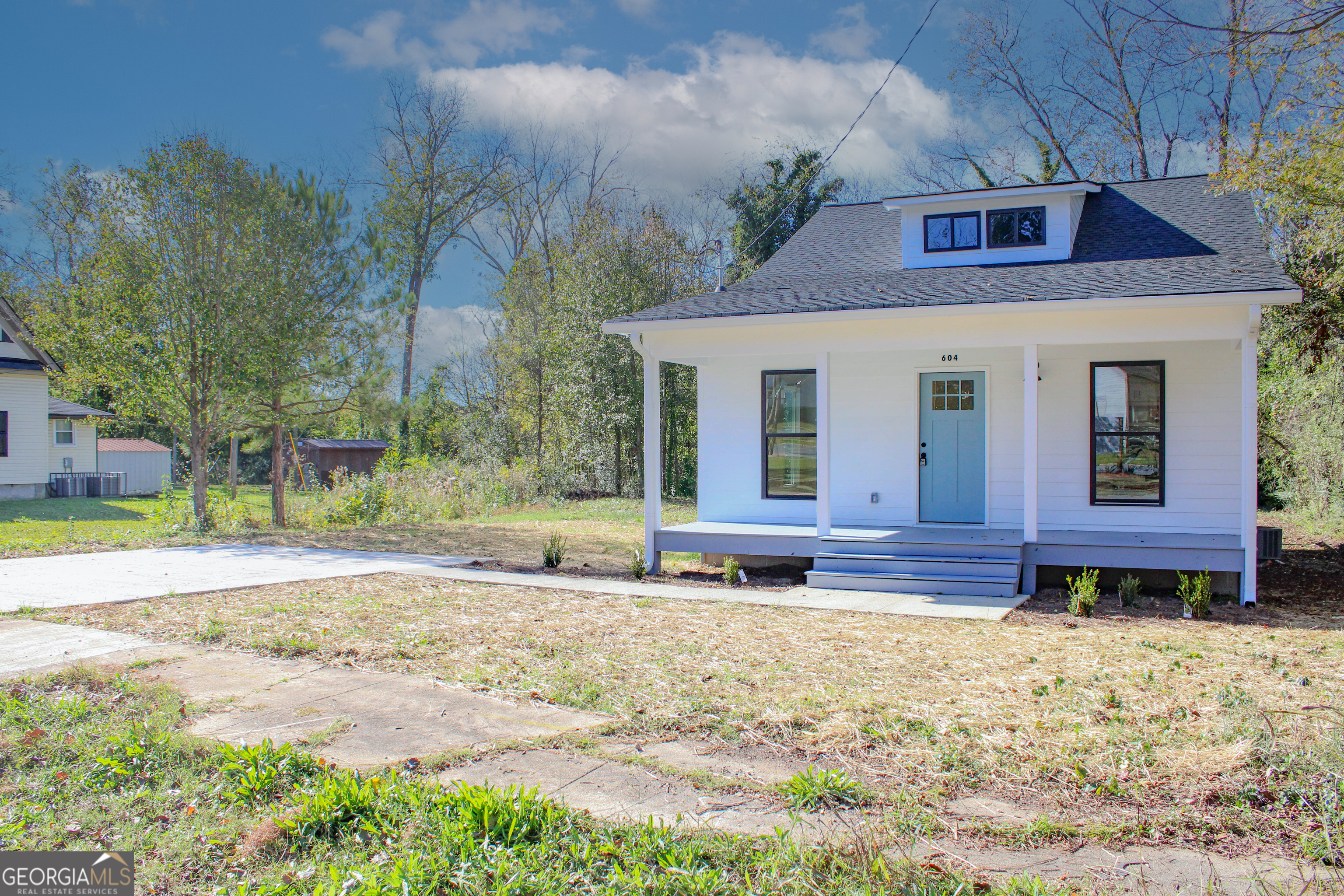 604 Pennington Avenue Property Photo 25