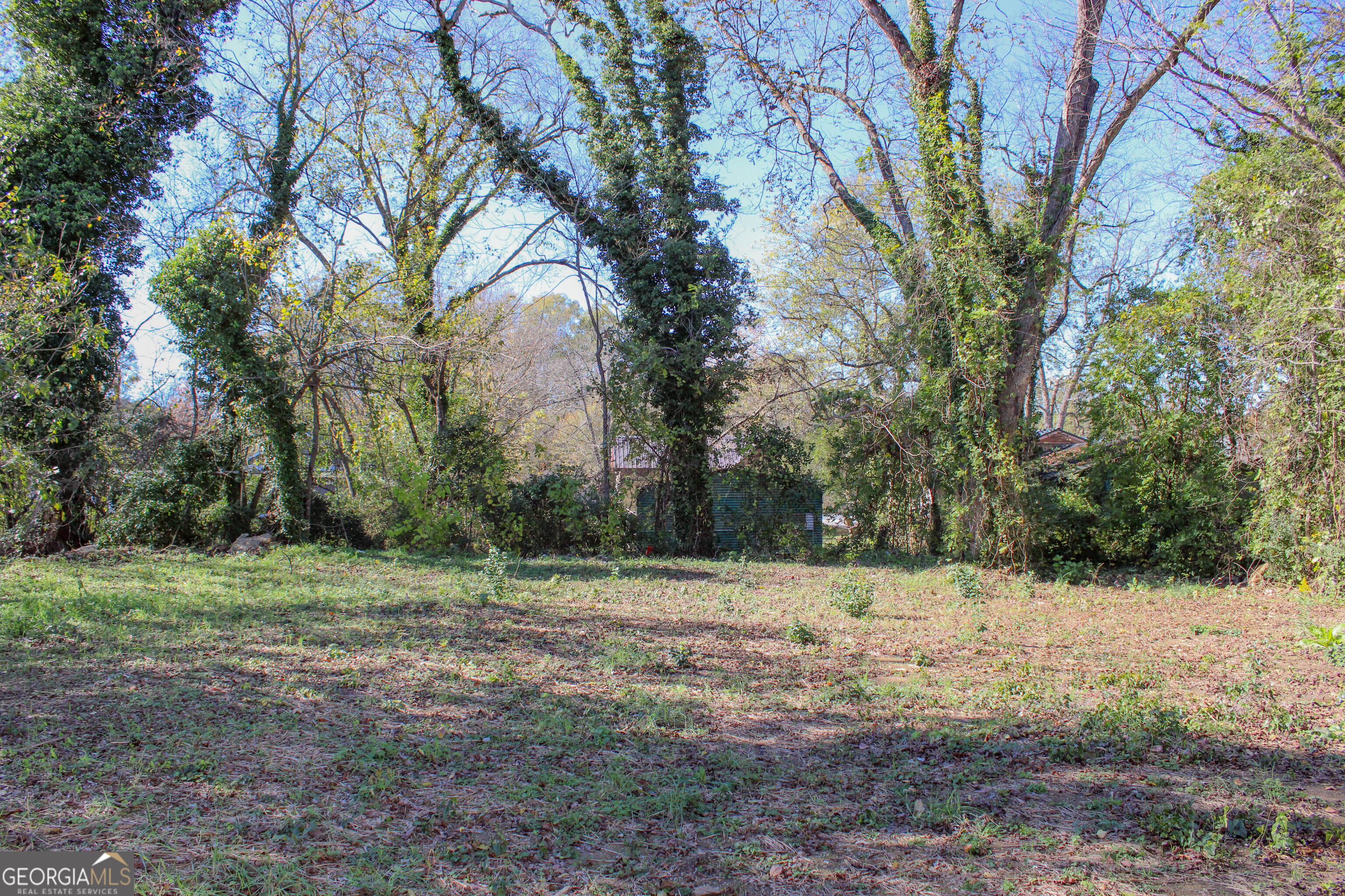 604 Pennington Avenue Property Photo 28