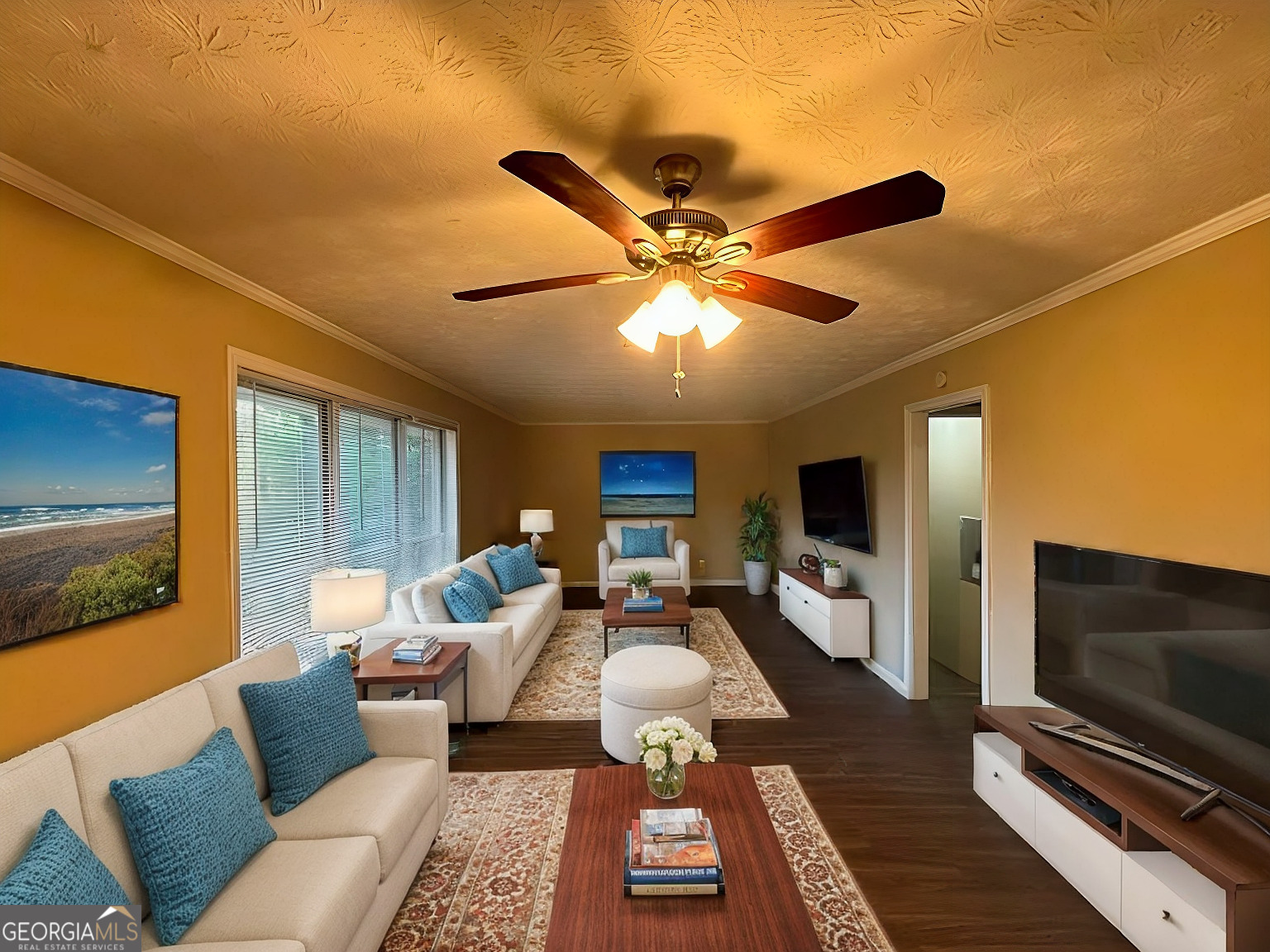 2820 Arlington Road Property Photo 4