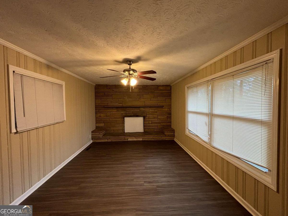 2820 Arlington Road Property Photo 5