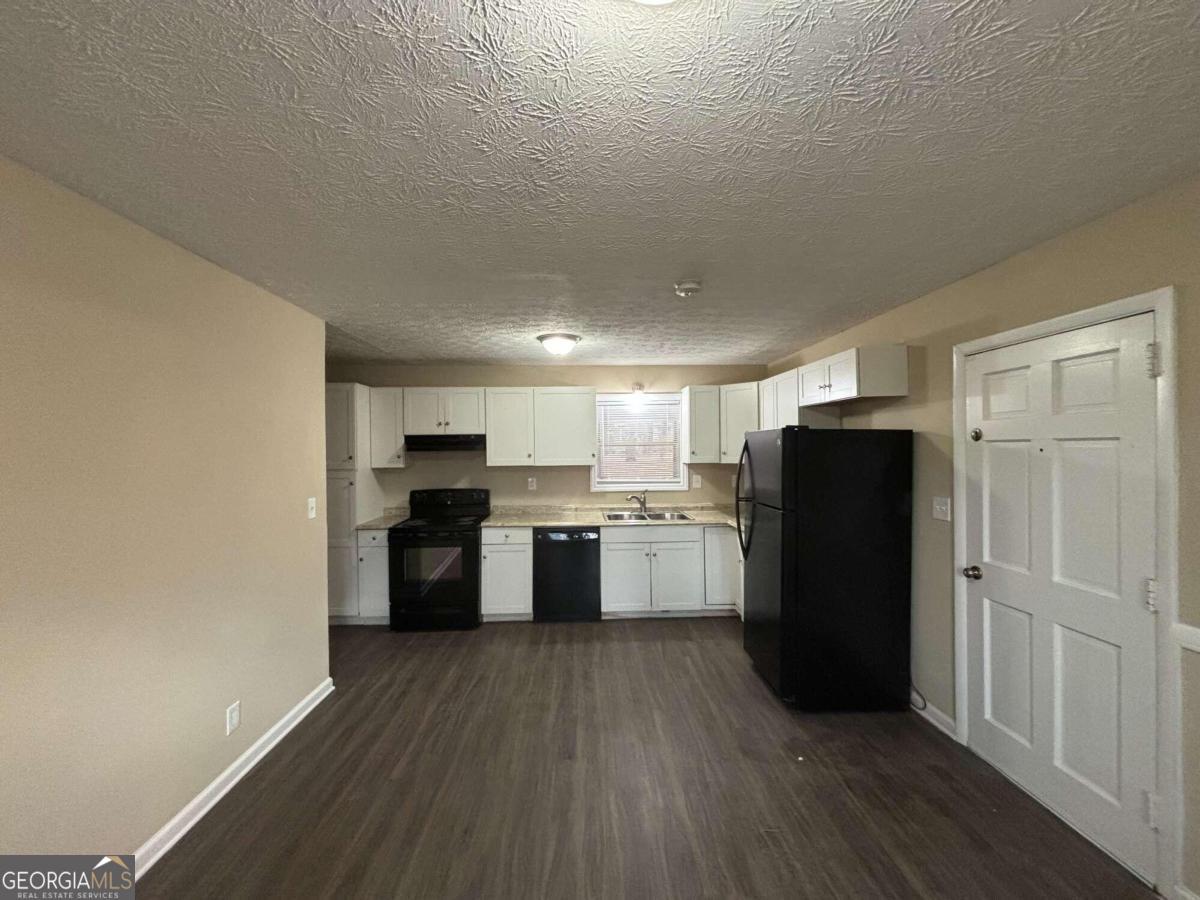 2820 Arlington Road Property Photo 6