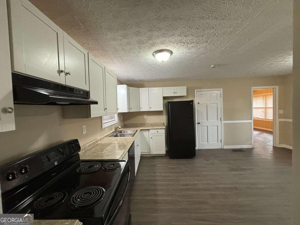 2820 Arlington Road Property Photo 7