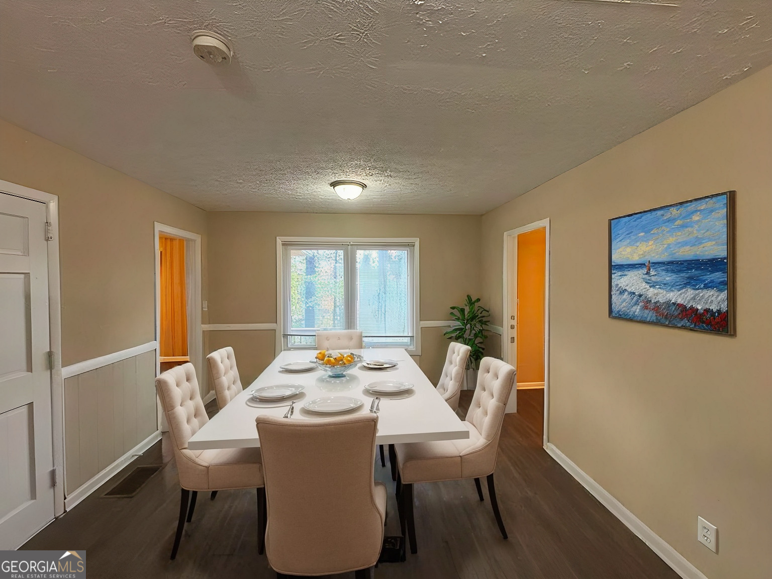 2820 Arlington Road Property Photo 8