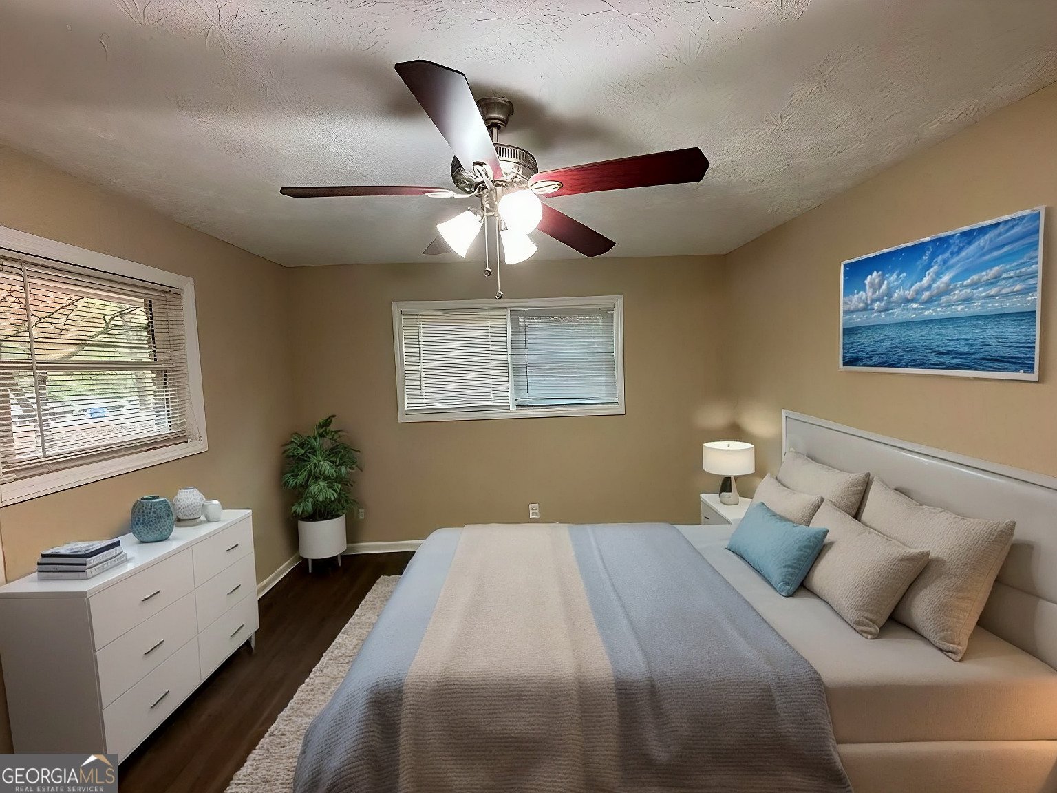 2820 Arlington Road Property Photo 9