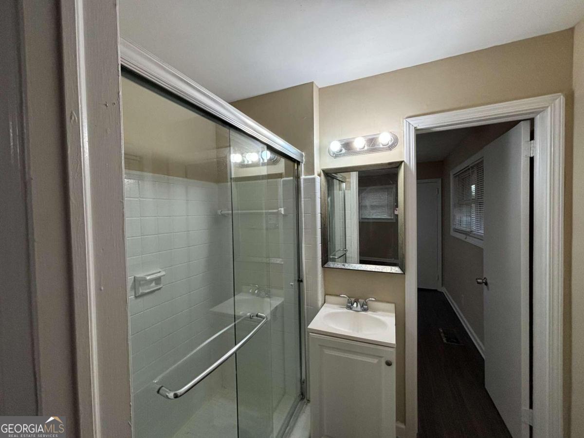 2820 Arlington Road Property Photo 10