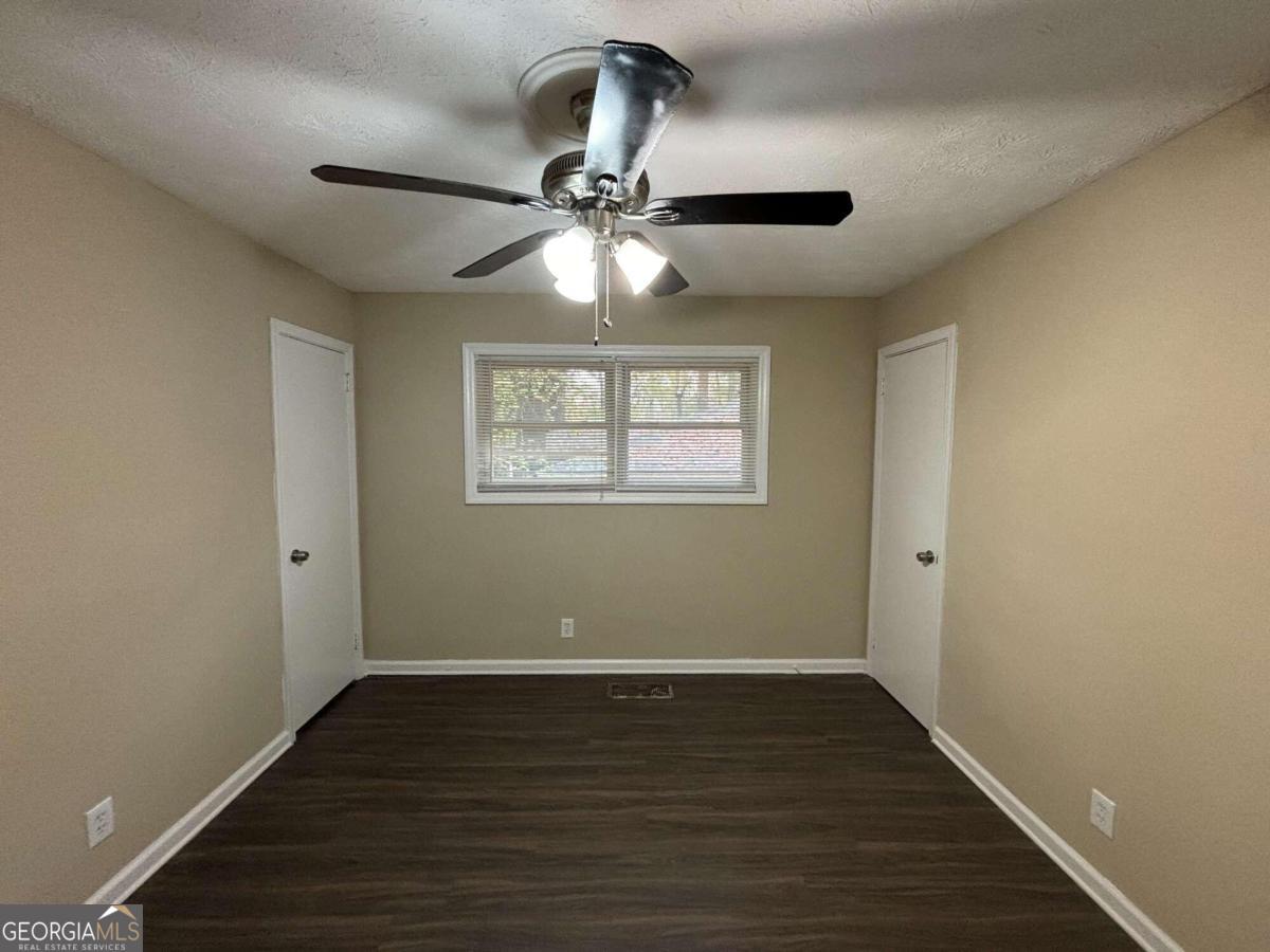 2820 Arlington Road Property Photo 11