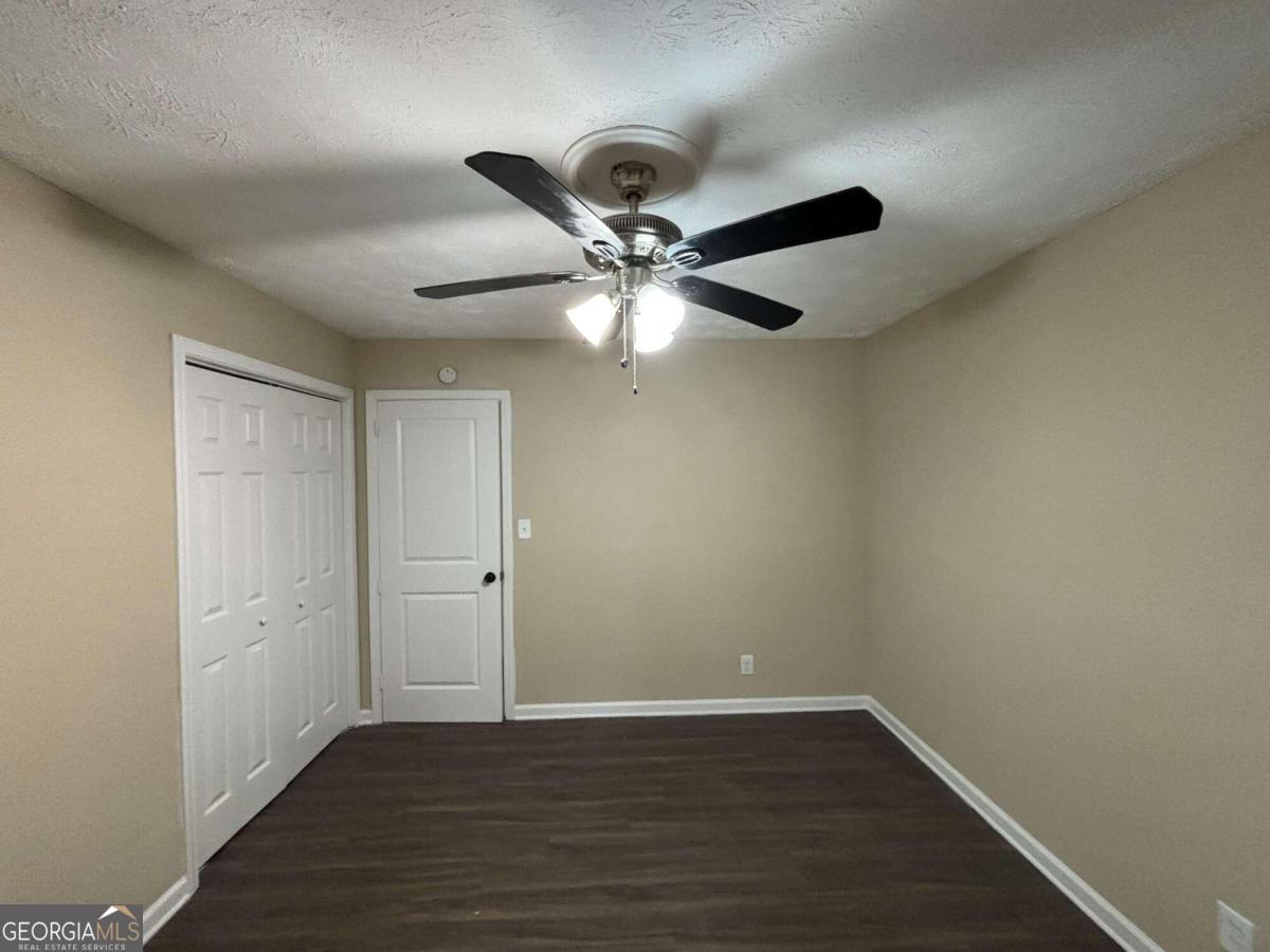 2820 Arlington Road Property Photo 12