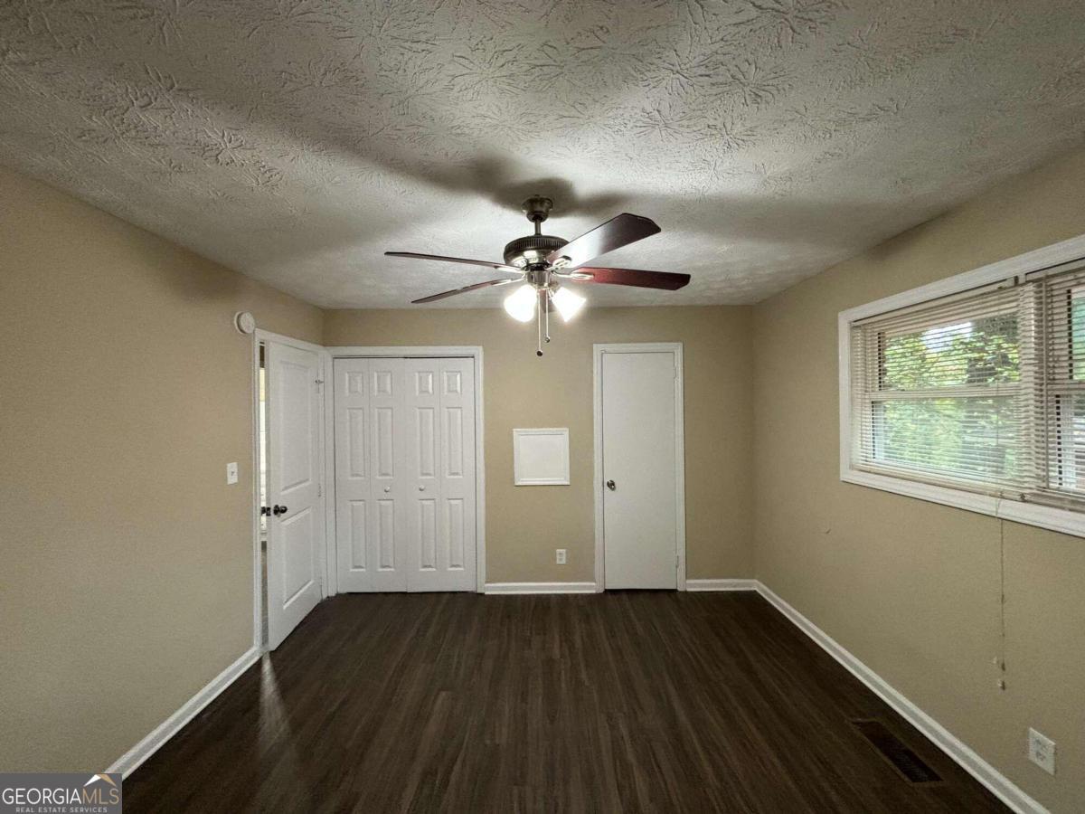 2820 Arlington Road Property Photo 13