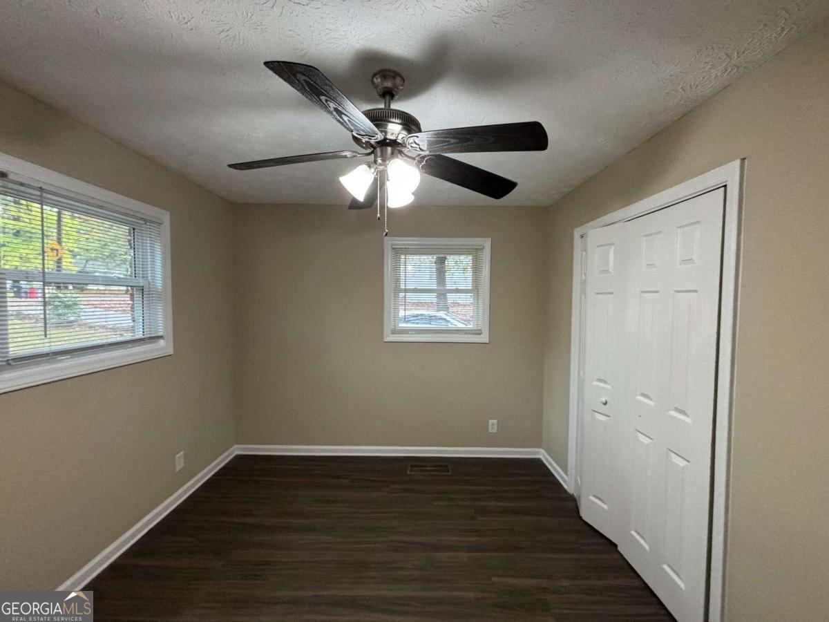 2820 Arlington Road Property Photo 14