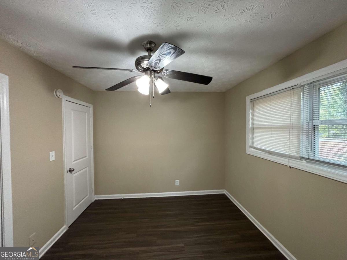2820 Arlington Road Property Photo 15
