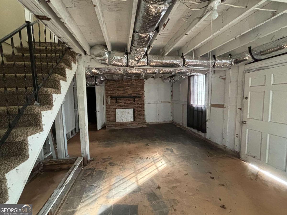 2820 Arlington Road Property Photo 18