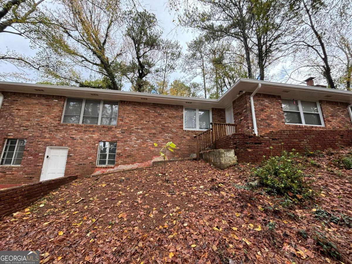 2820 Arlington Road Property Photo 19