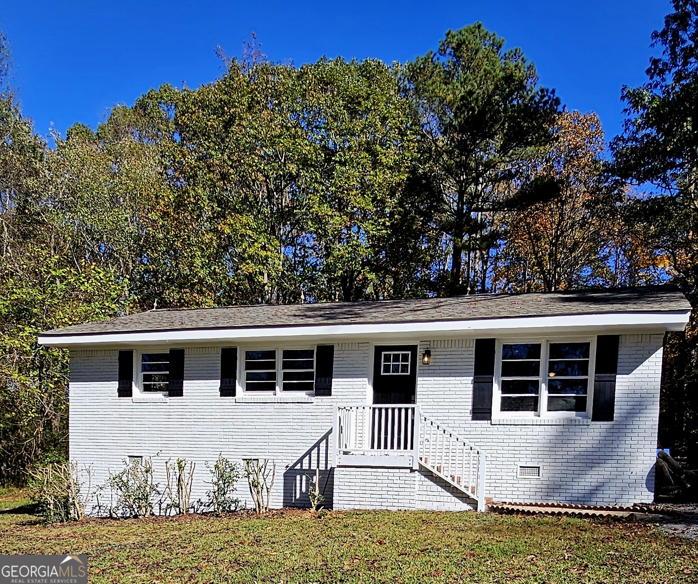 1080 Laboon Road Property Photo 1