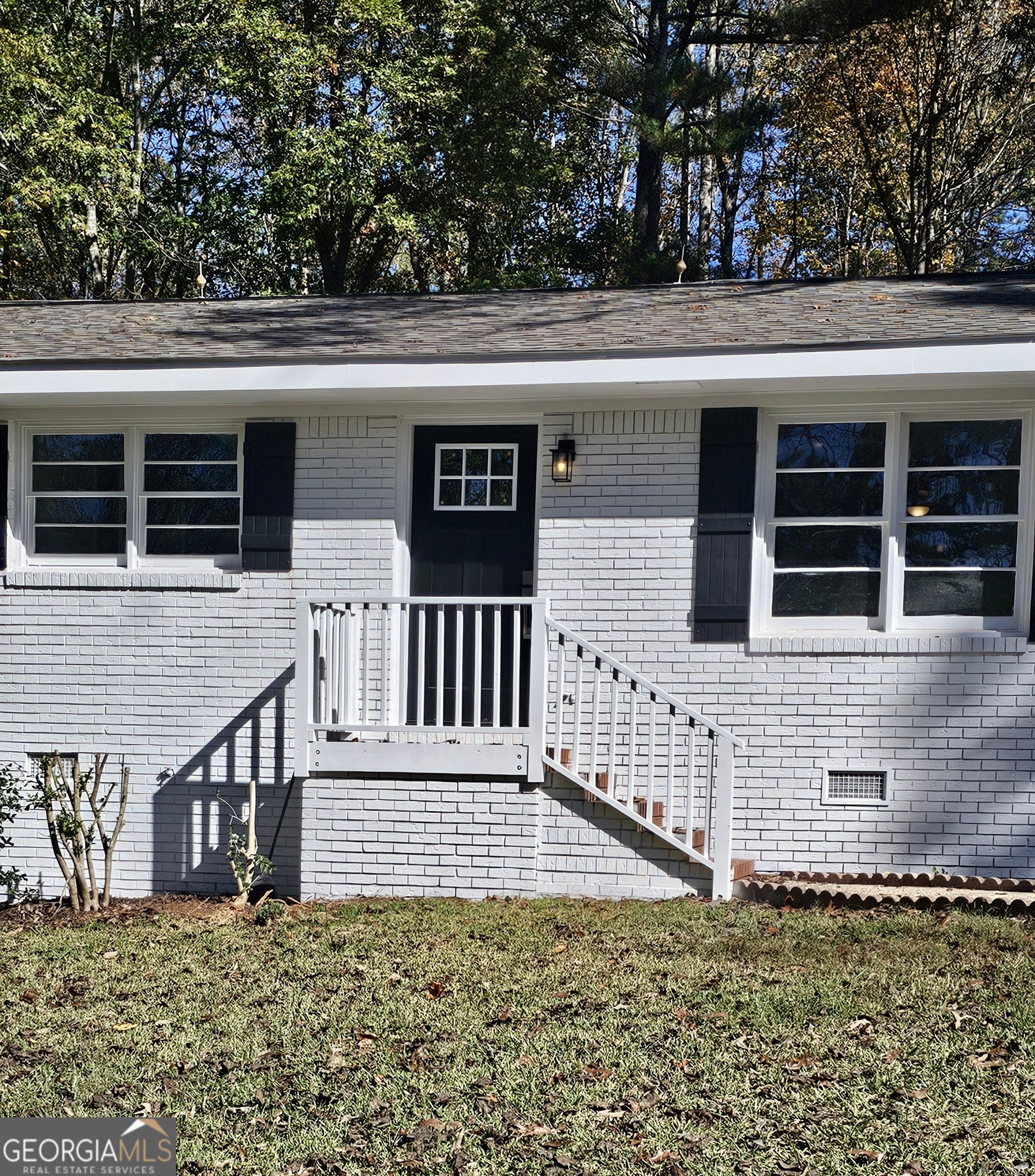 1080 Laboon Road Property Photo 3