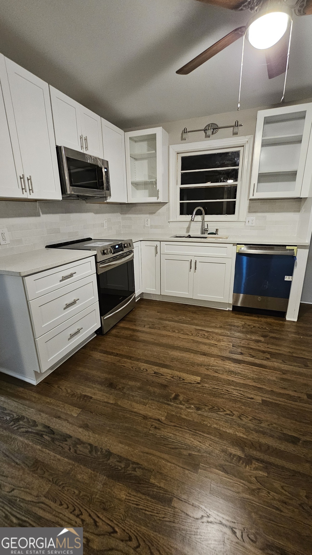 1080 Laboon Road Property Photo 6
