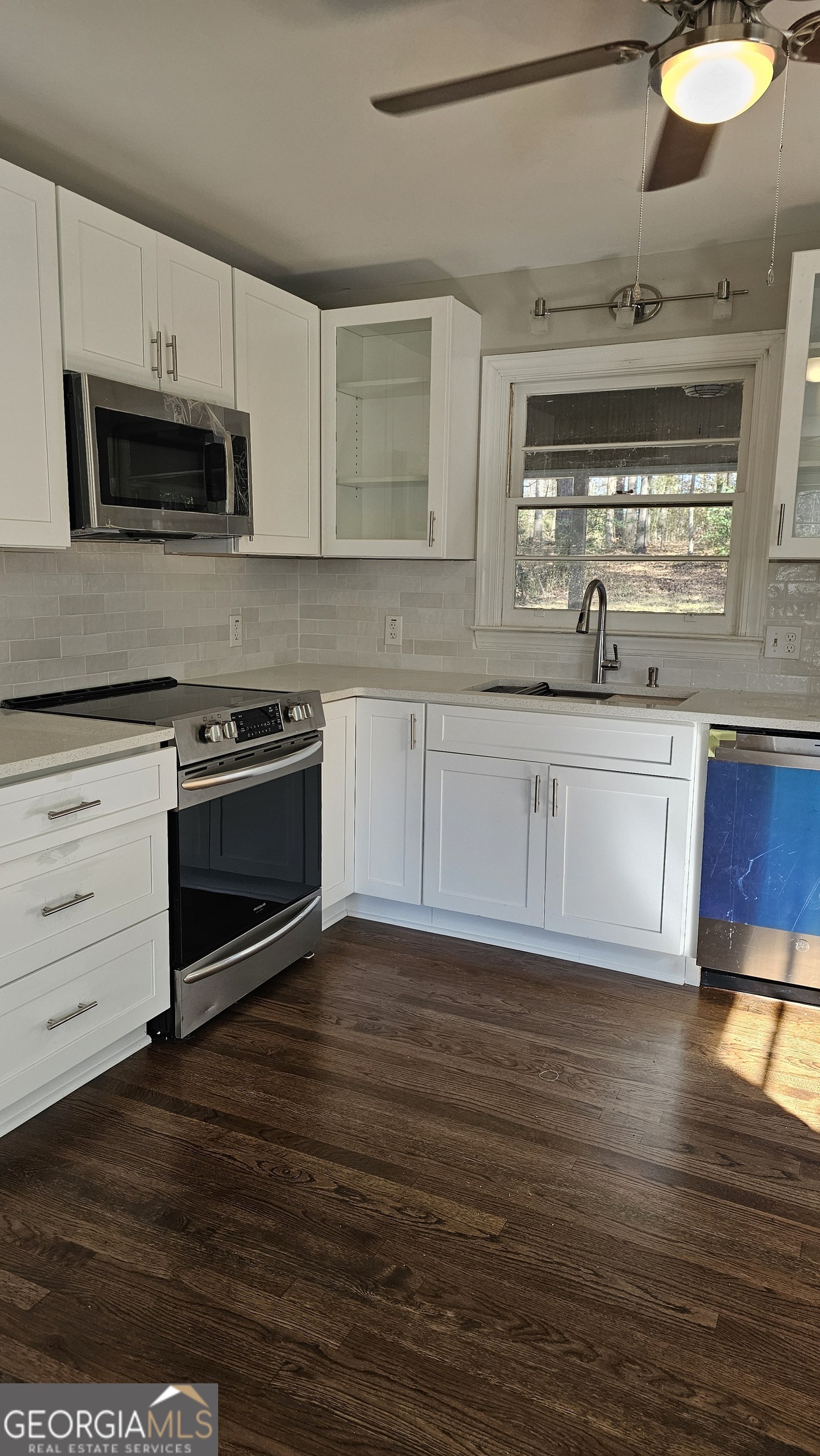 1080 Laboon Road Property Photo 7
