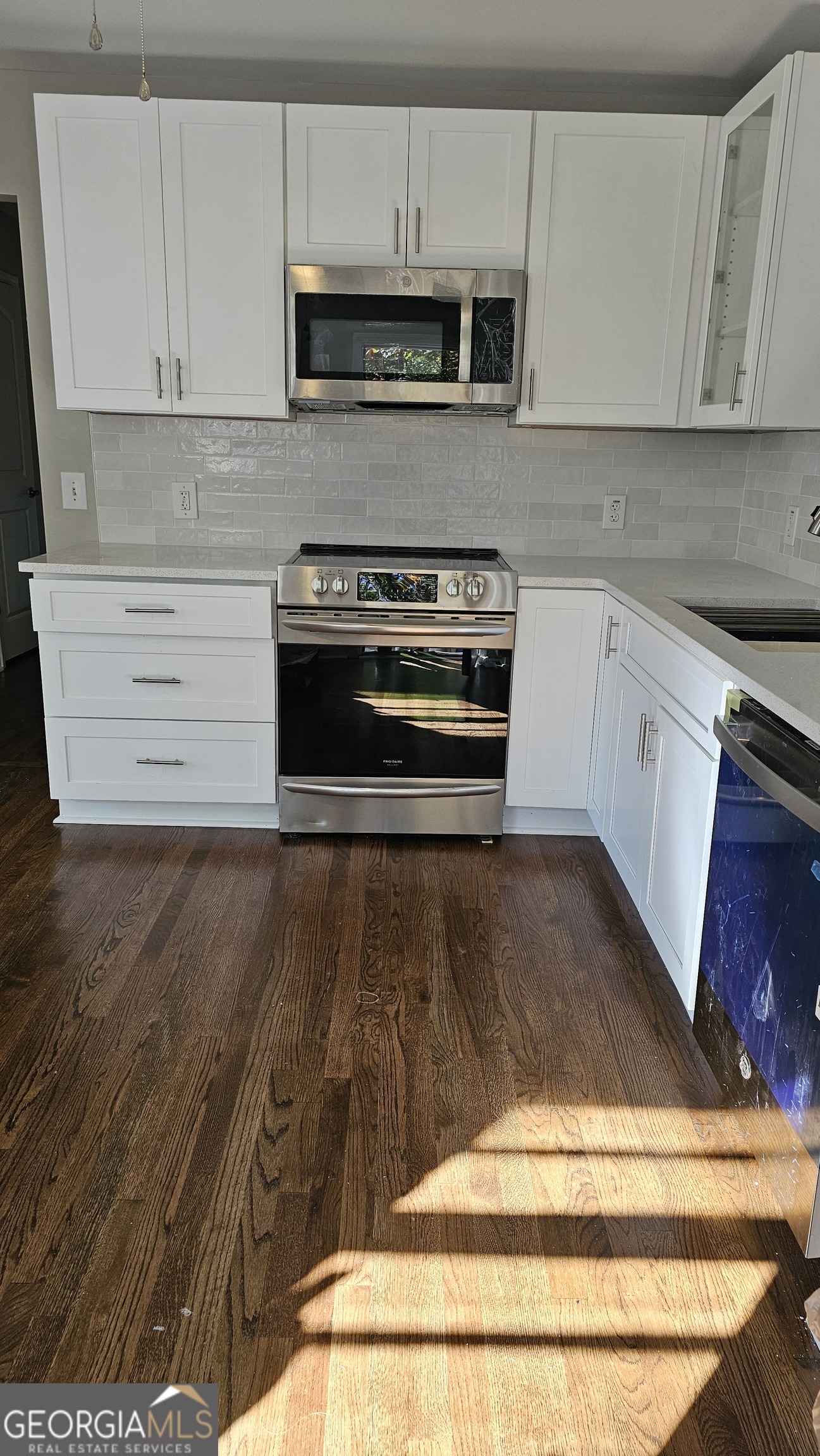 1080 Laboon Road Property Photo 8