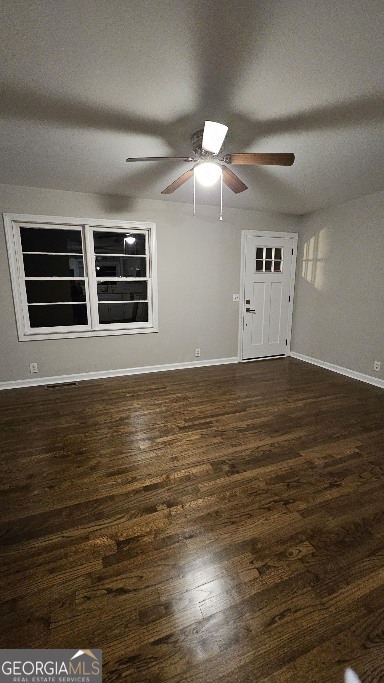 1080 Laboon Road Property Photo 11