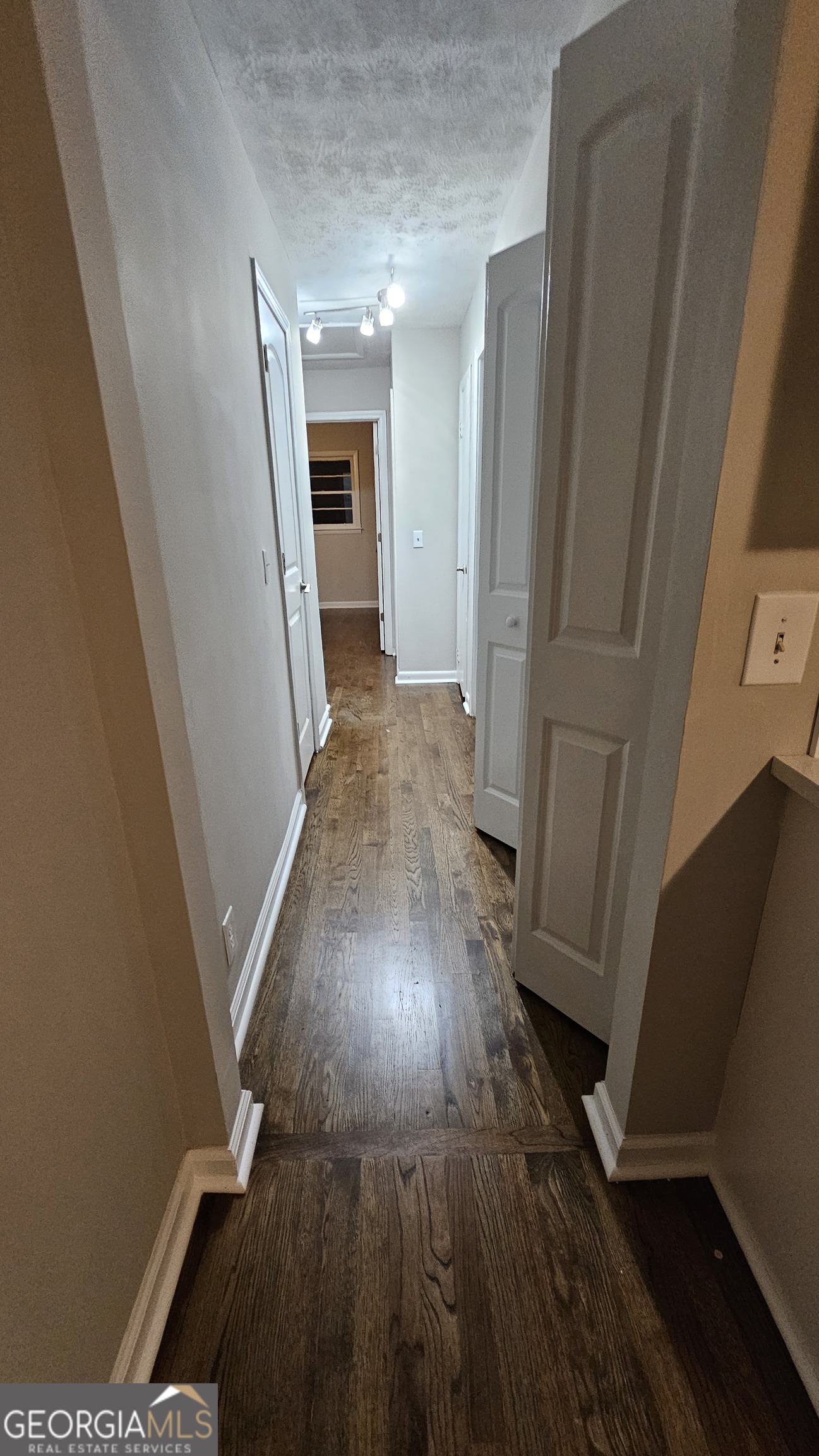 1080 Laboon Road Property Photo 12