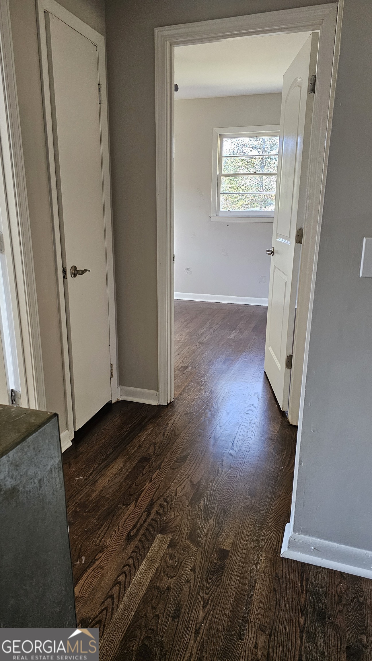 1080 Laboon Road Property Photo 13