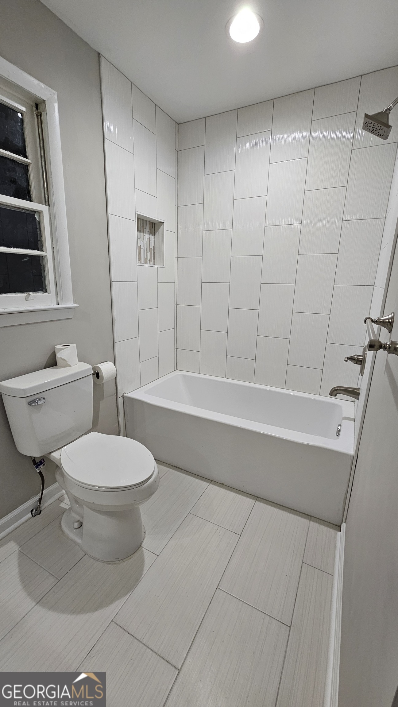 1080 Laboon Road Property Photo 14