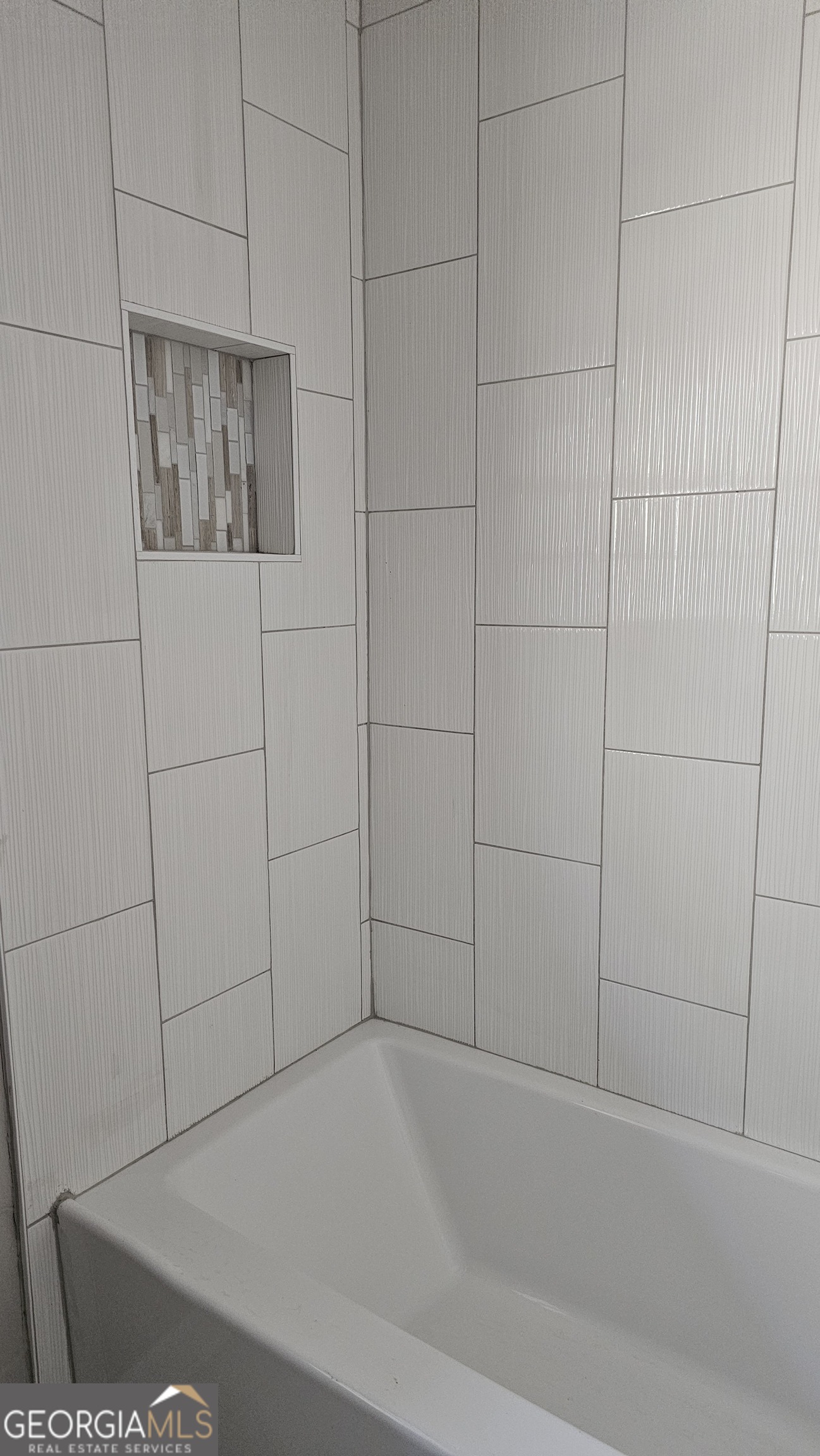 1080 Laboon Road Property Photo 15