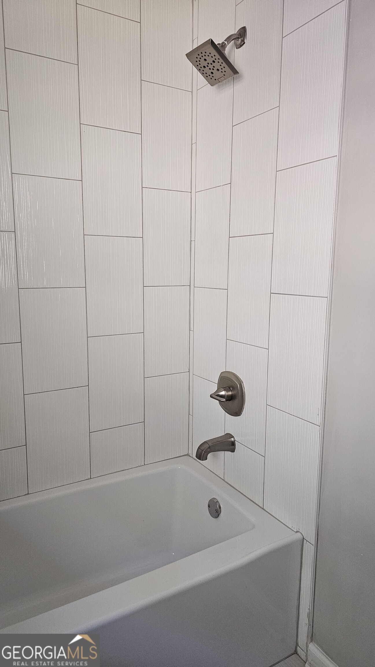 1080 Laboon Road Property Photo 16