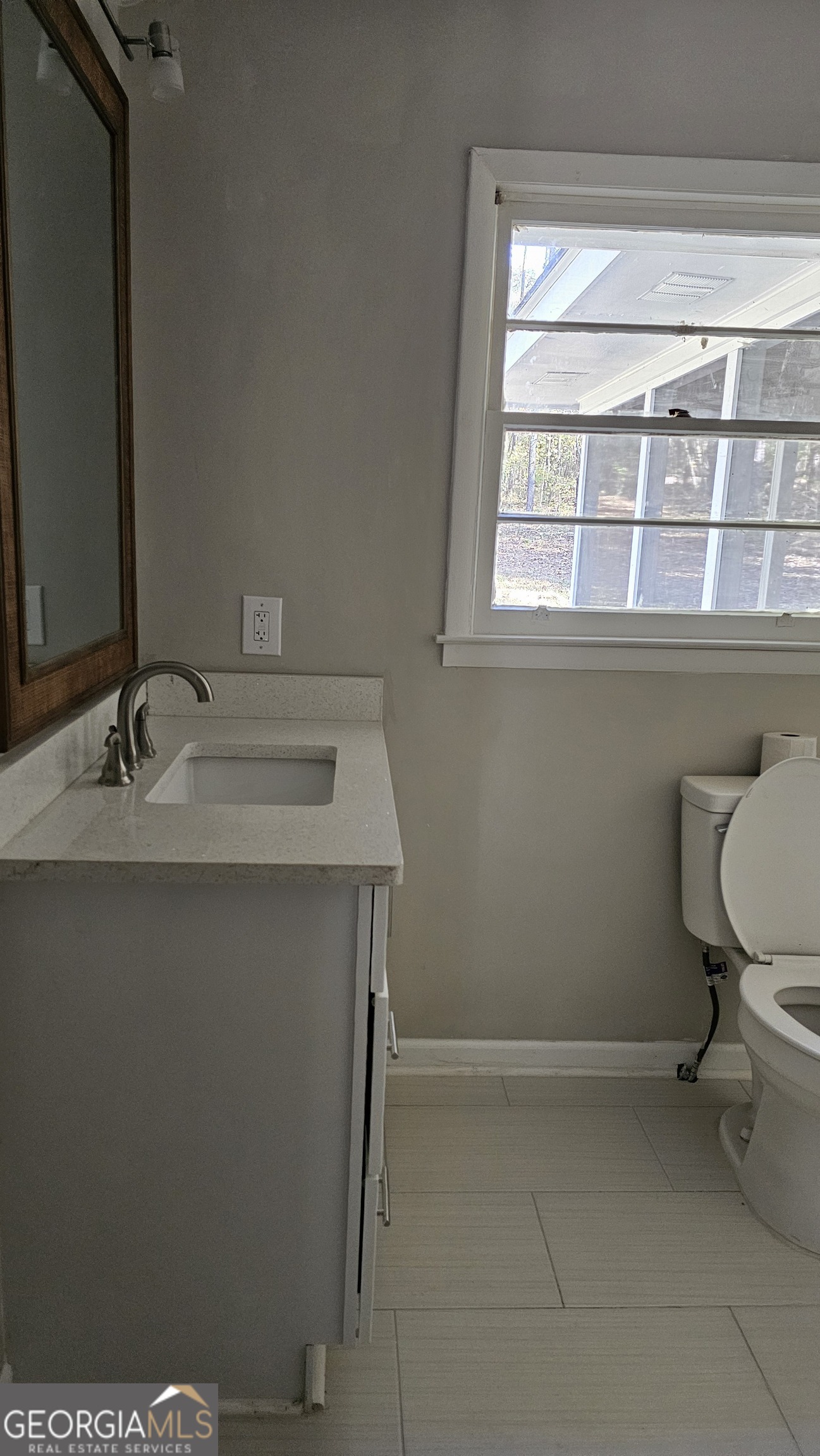 1080 Laboon Road Property Photo 17