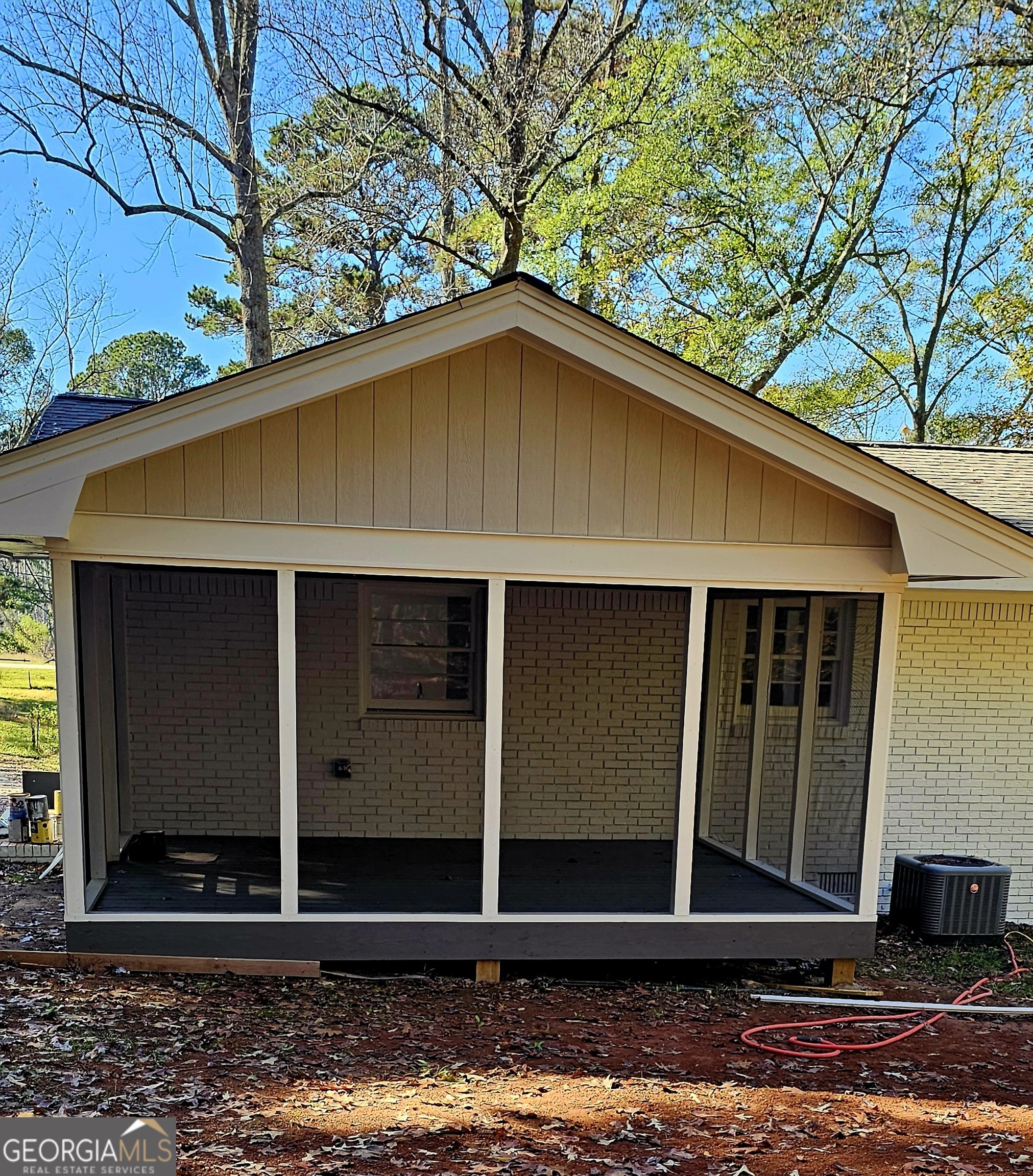 1080 Laboon Road Property Photo 18