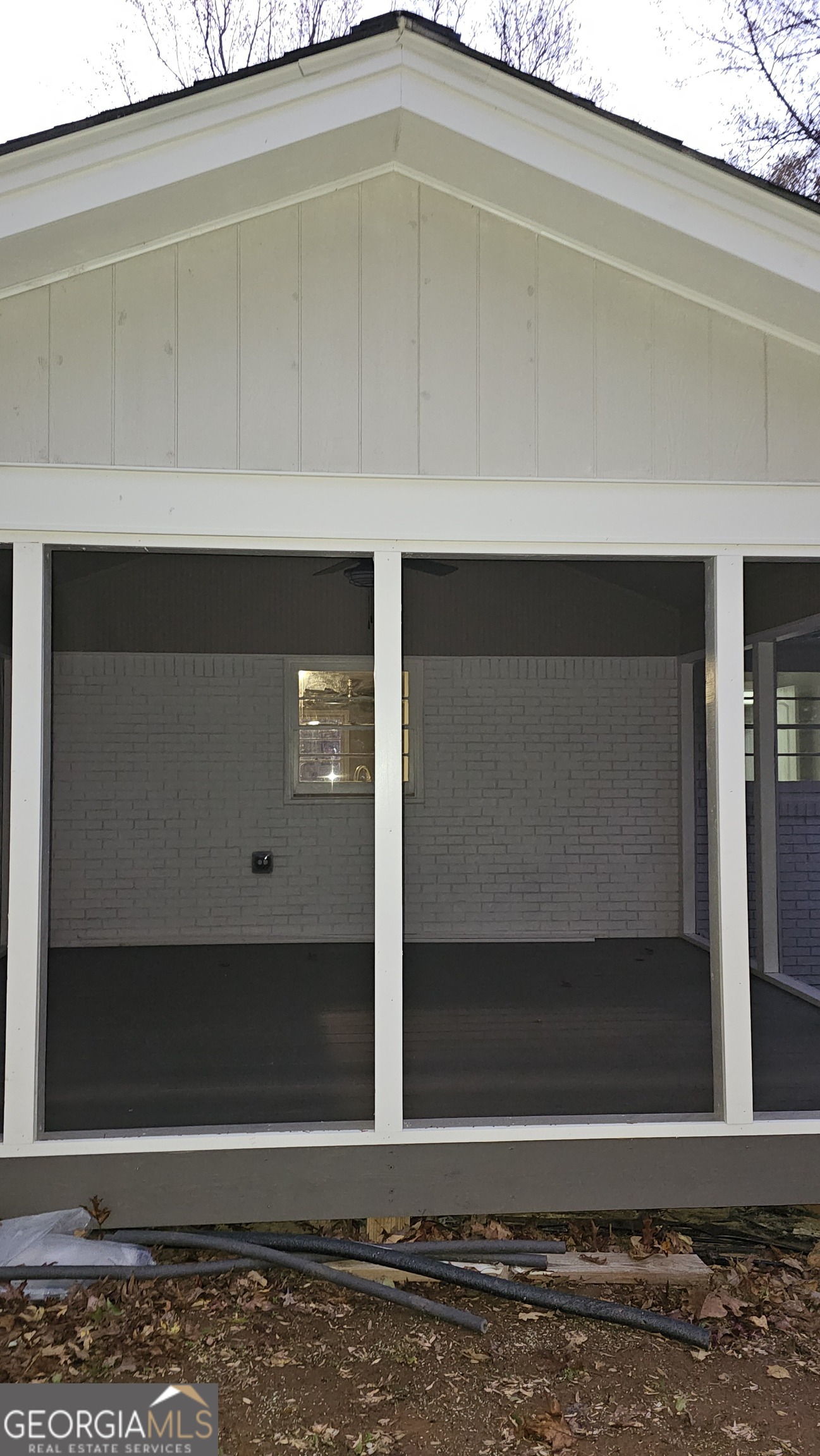 1080 Laboon Road Property Photo 19