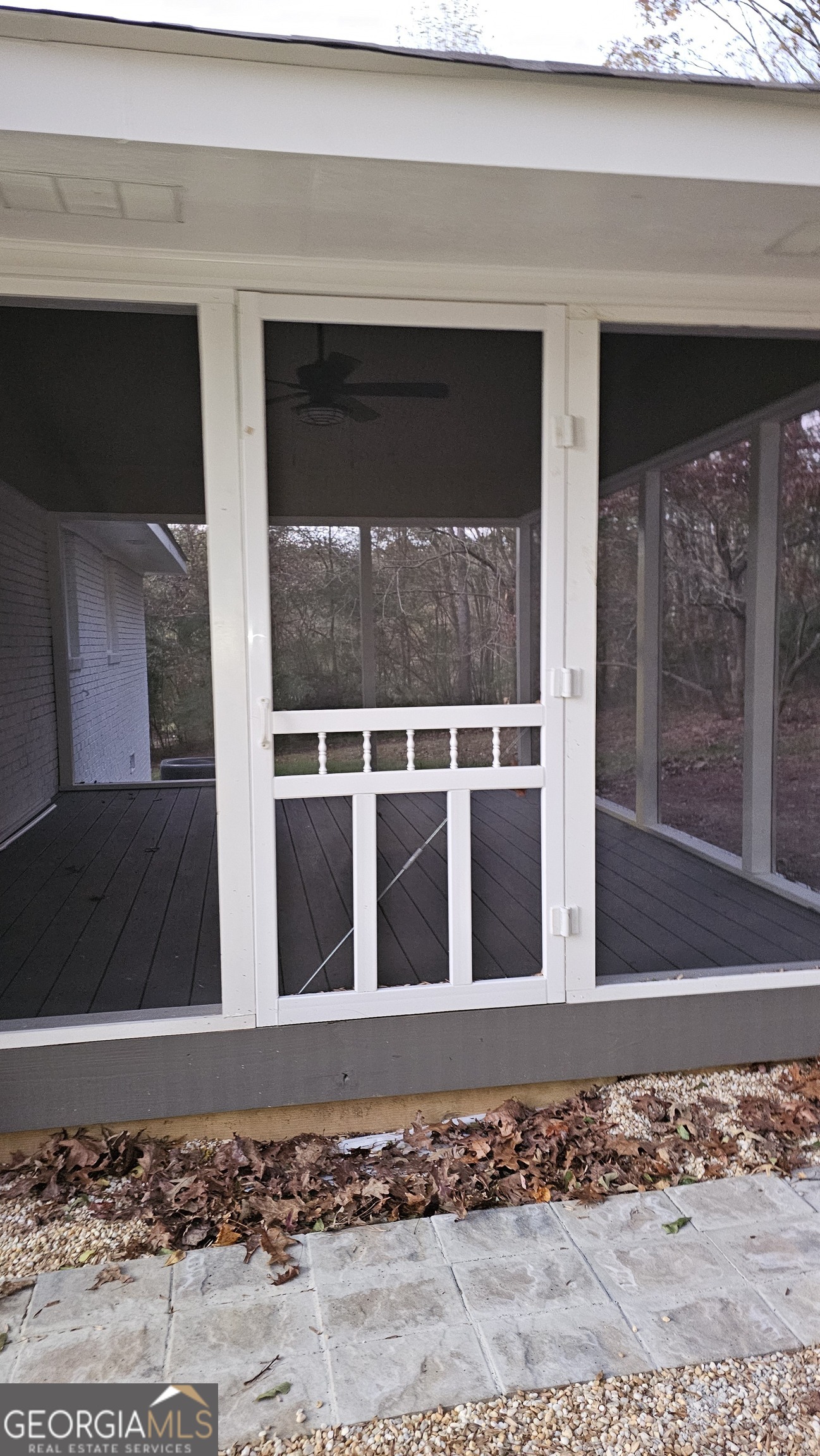 1080 Laboon Road Property Photo 20
