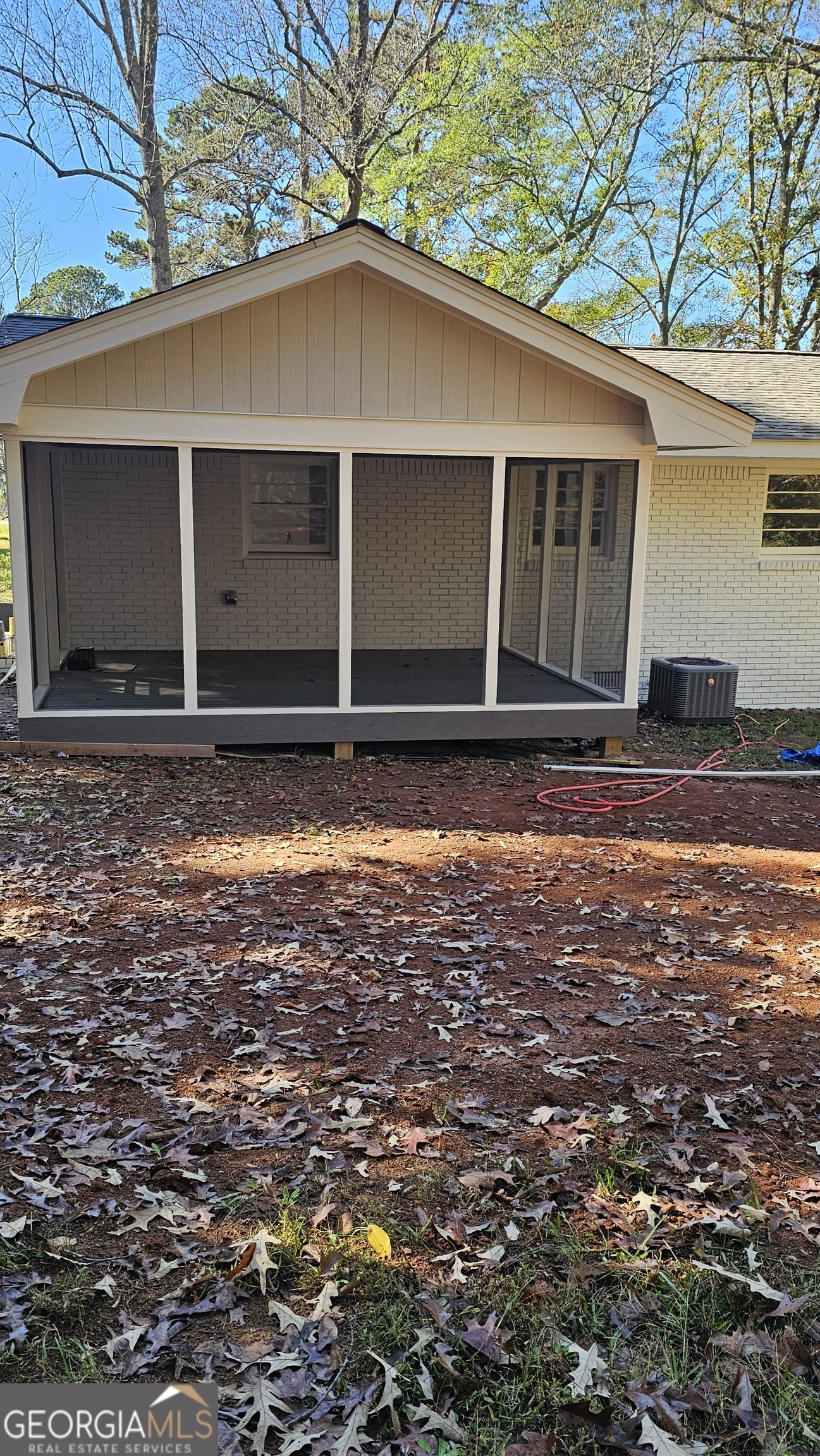 1080 Laboon Road Property Photo 21